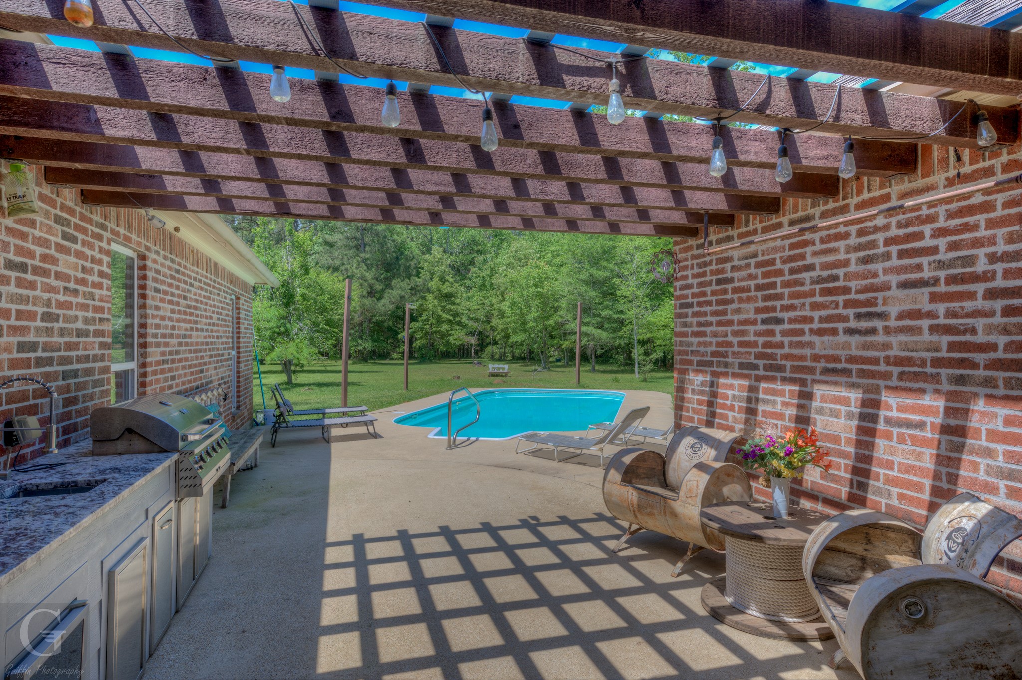 280 Linton Bellevue Road