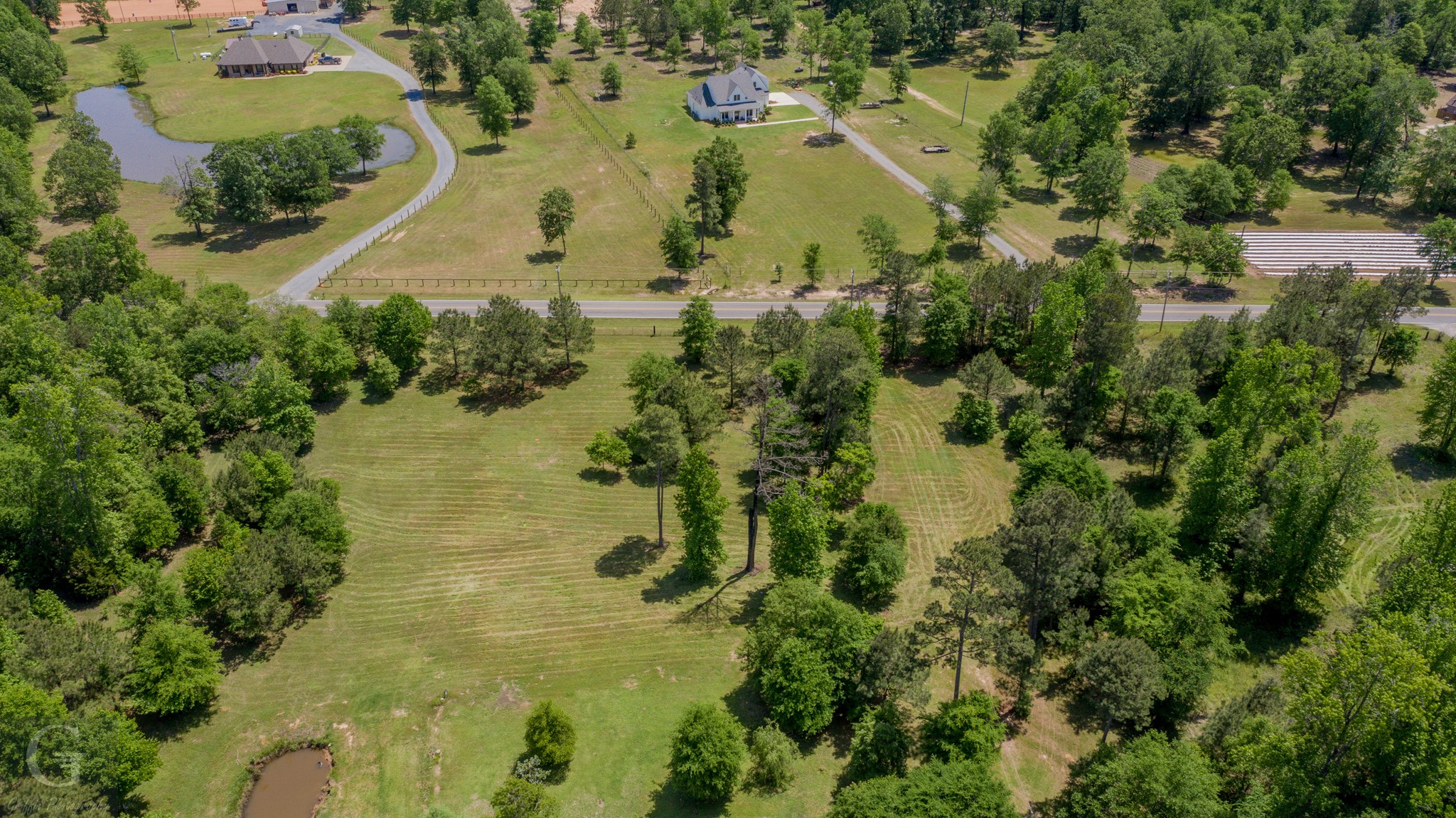 280 Linton Bellevue Road