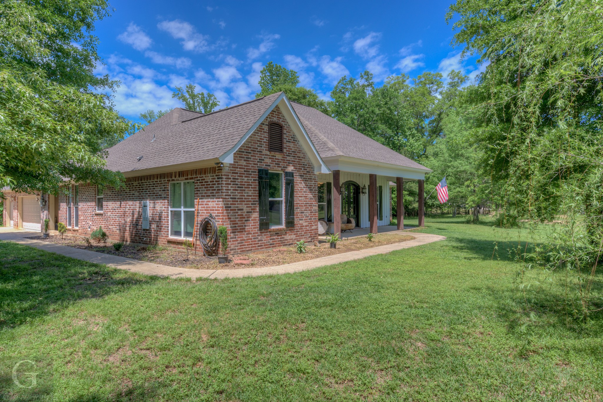 280 Linton Bellevue Road