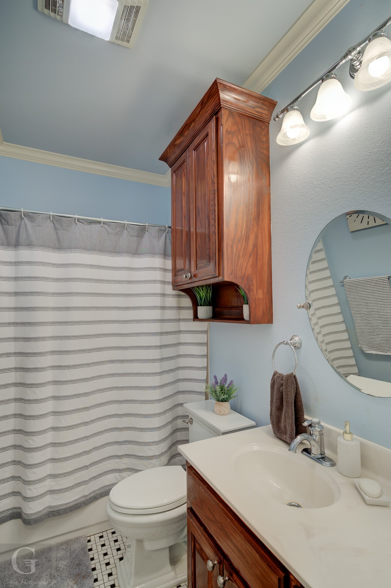 280 Linton Bellevue Road