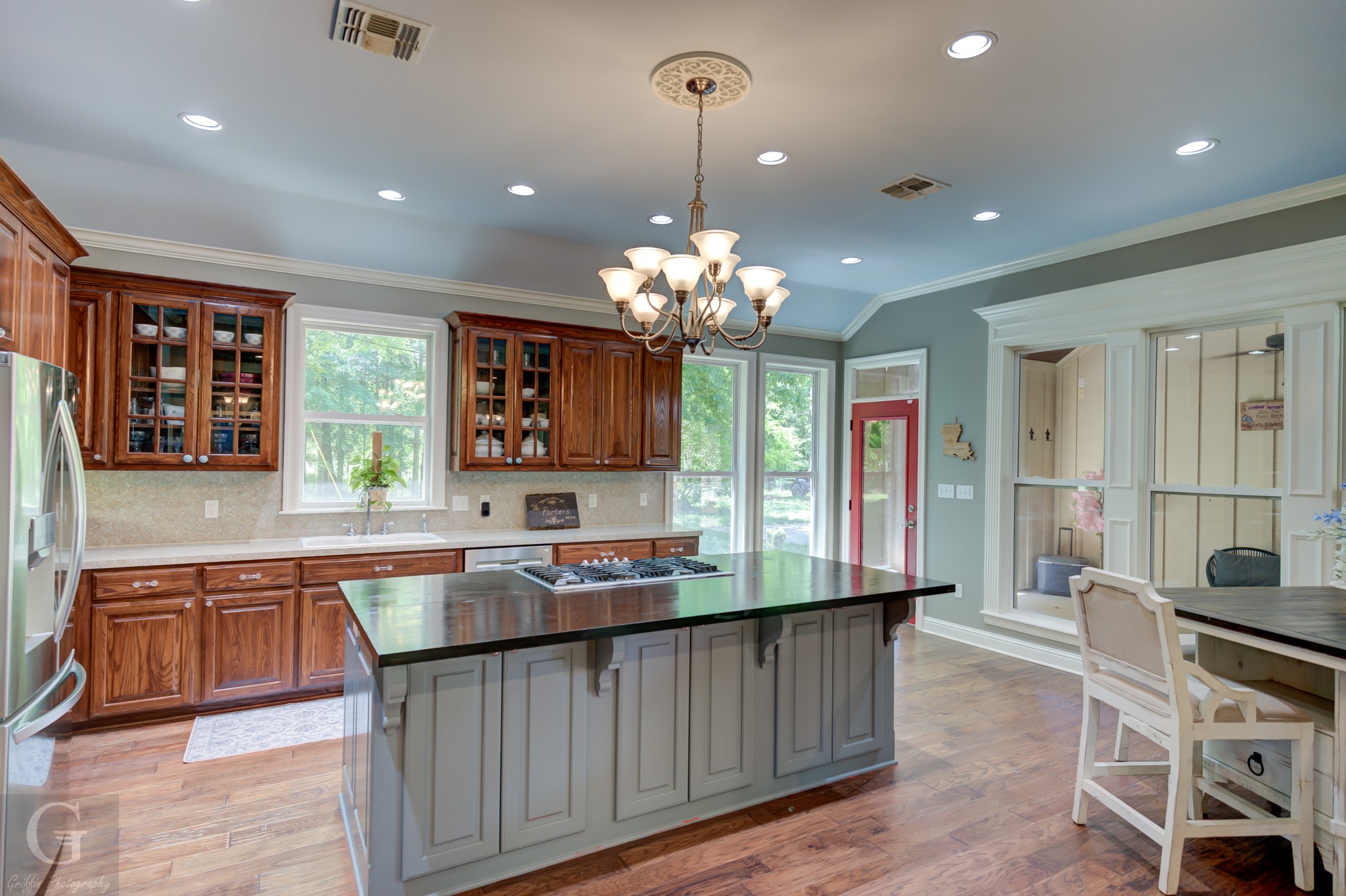 280 Linton Bellevue Road