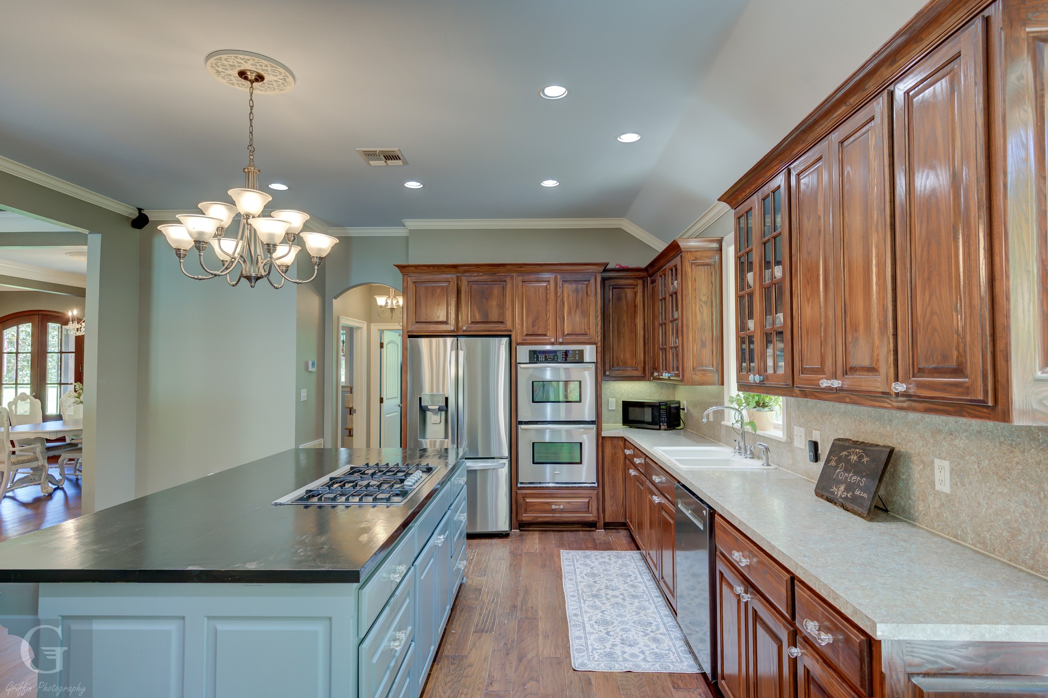 280 Linton Bellevue Road