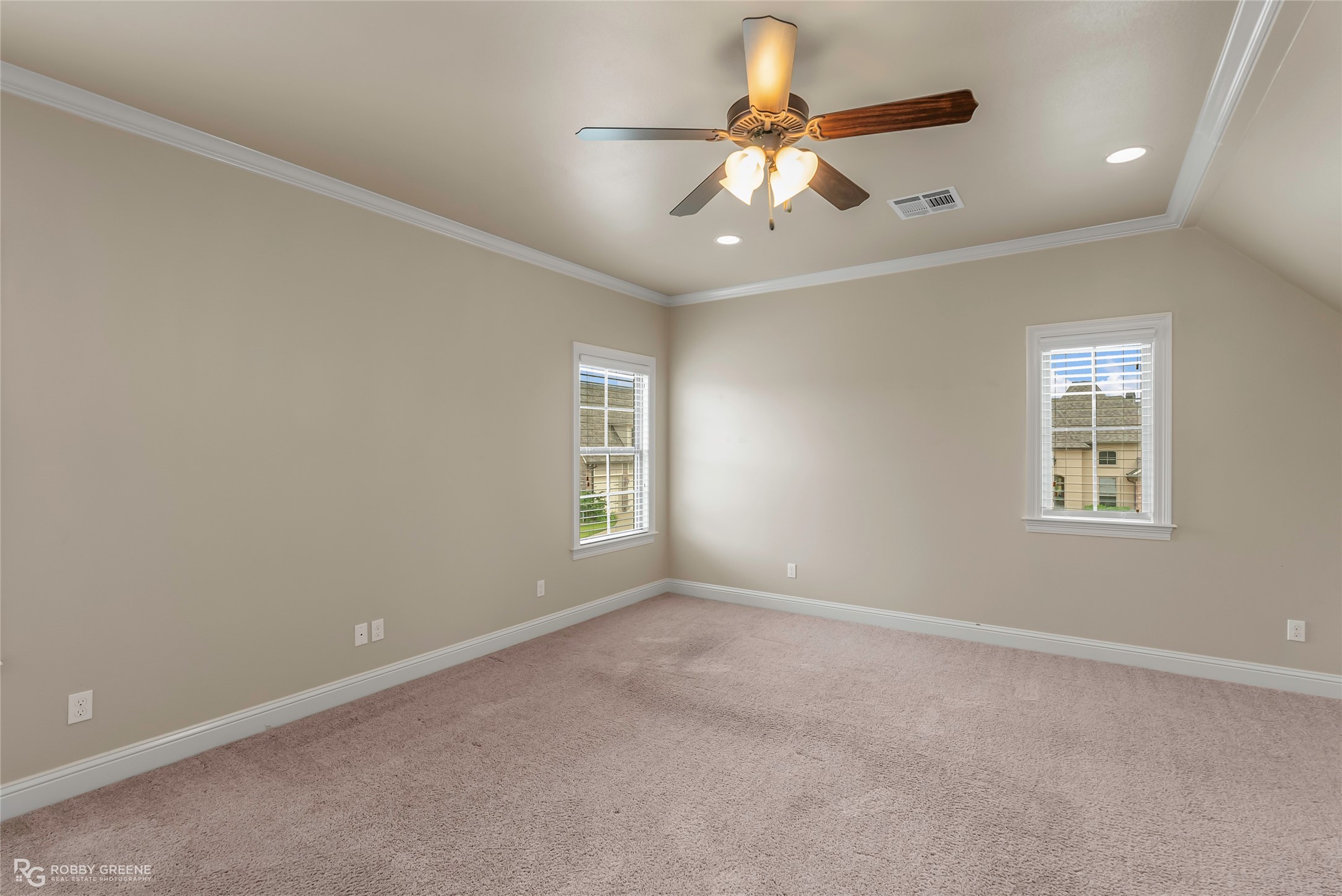698 Dumaine Drive