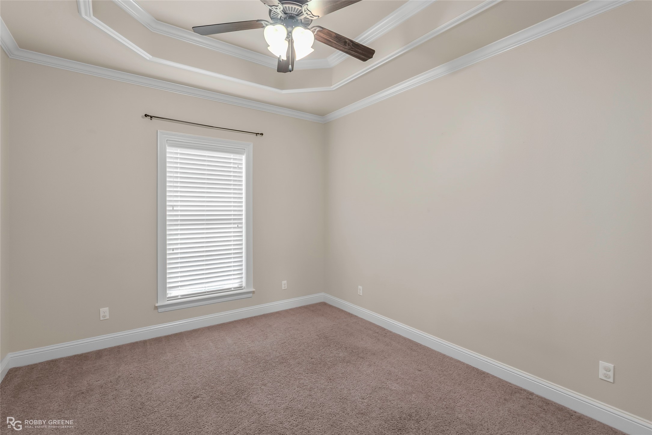 698 Dumaine Drive