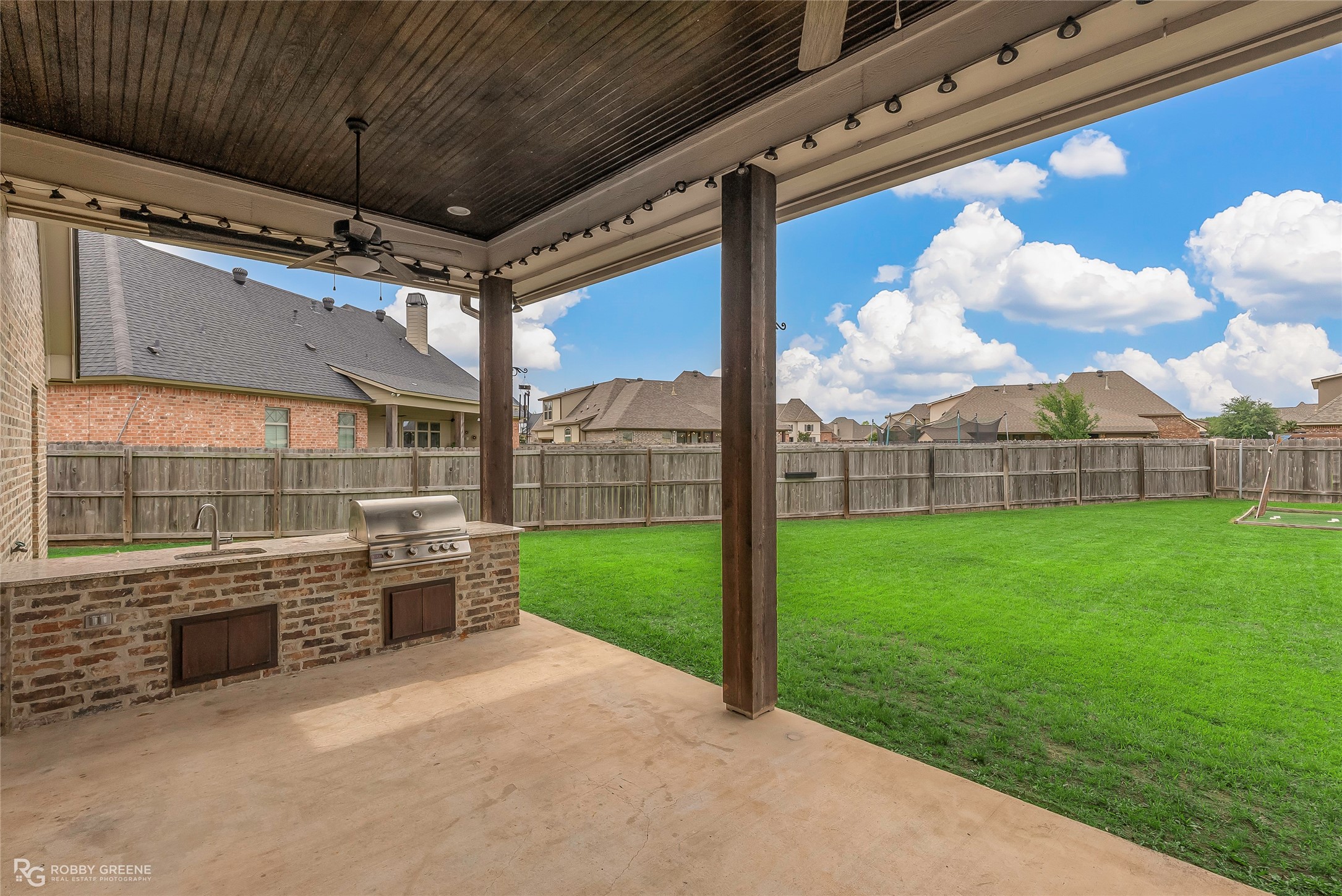 698 Dumaine Drive
