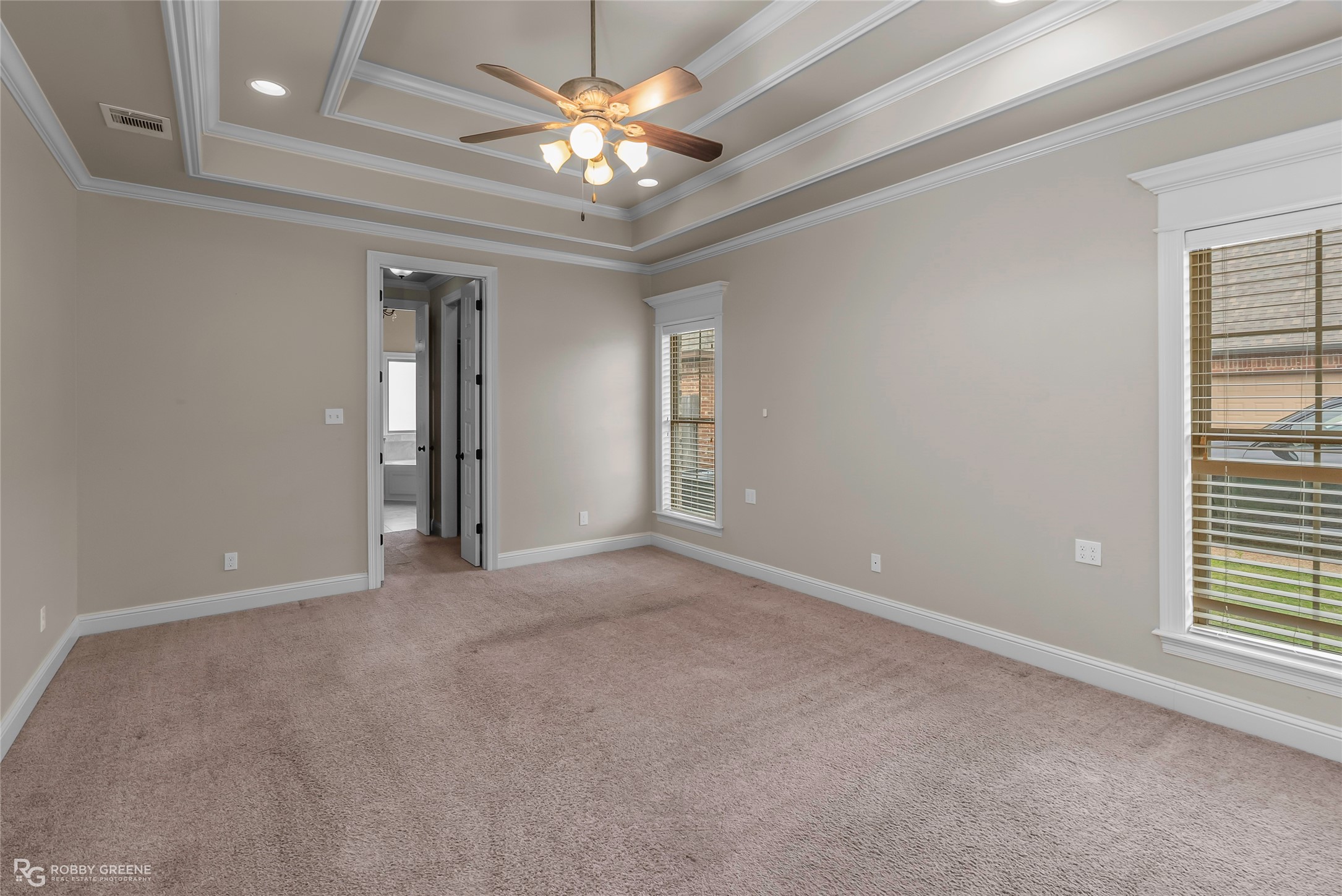 698 Dumaine Drive