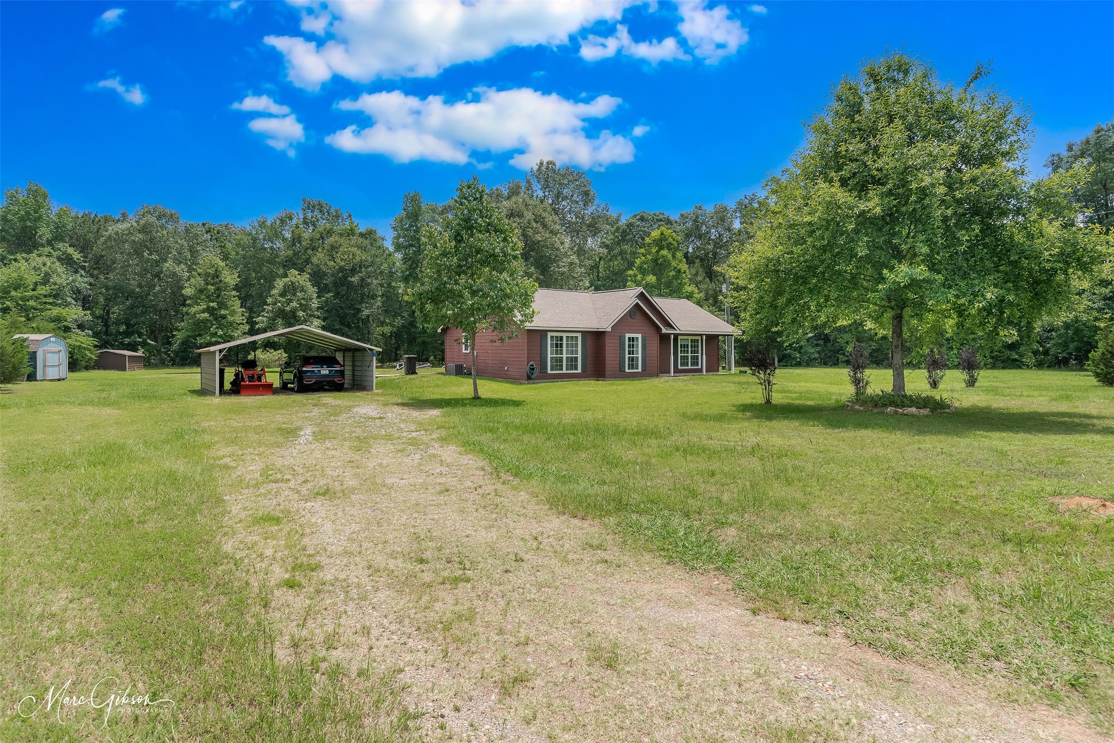 1170 HWY 162