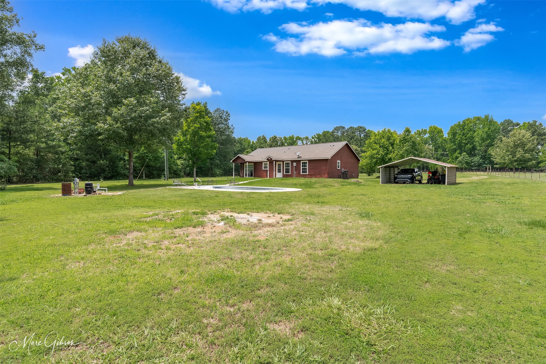 1170 HWY 162