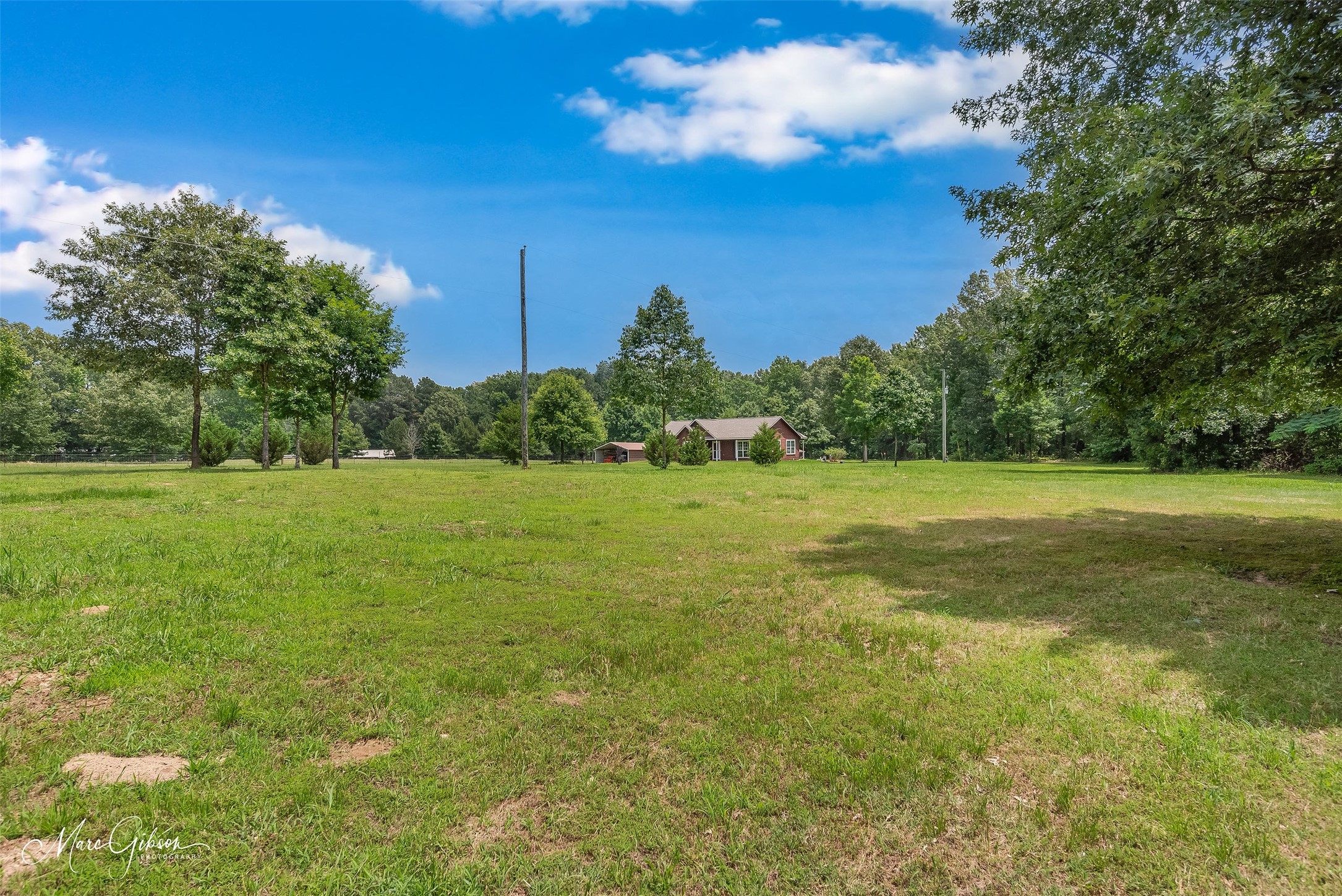 1170 HWY 162