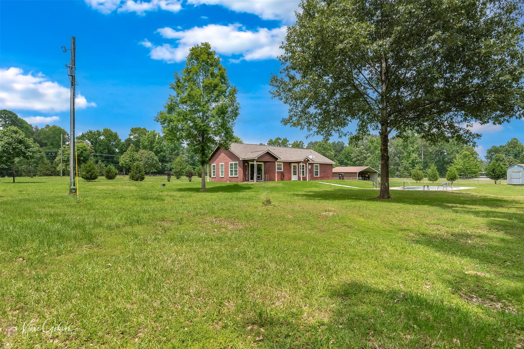 1170 HWY 162