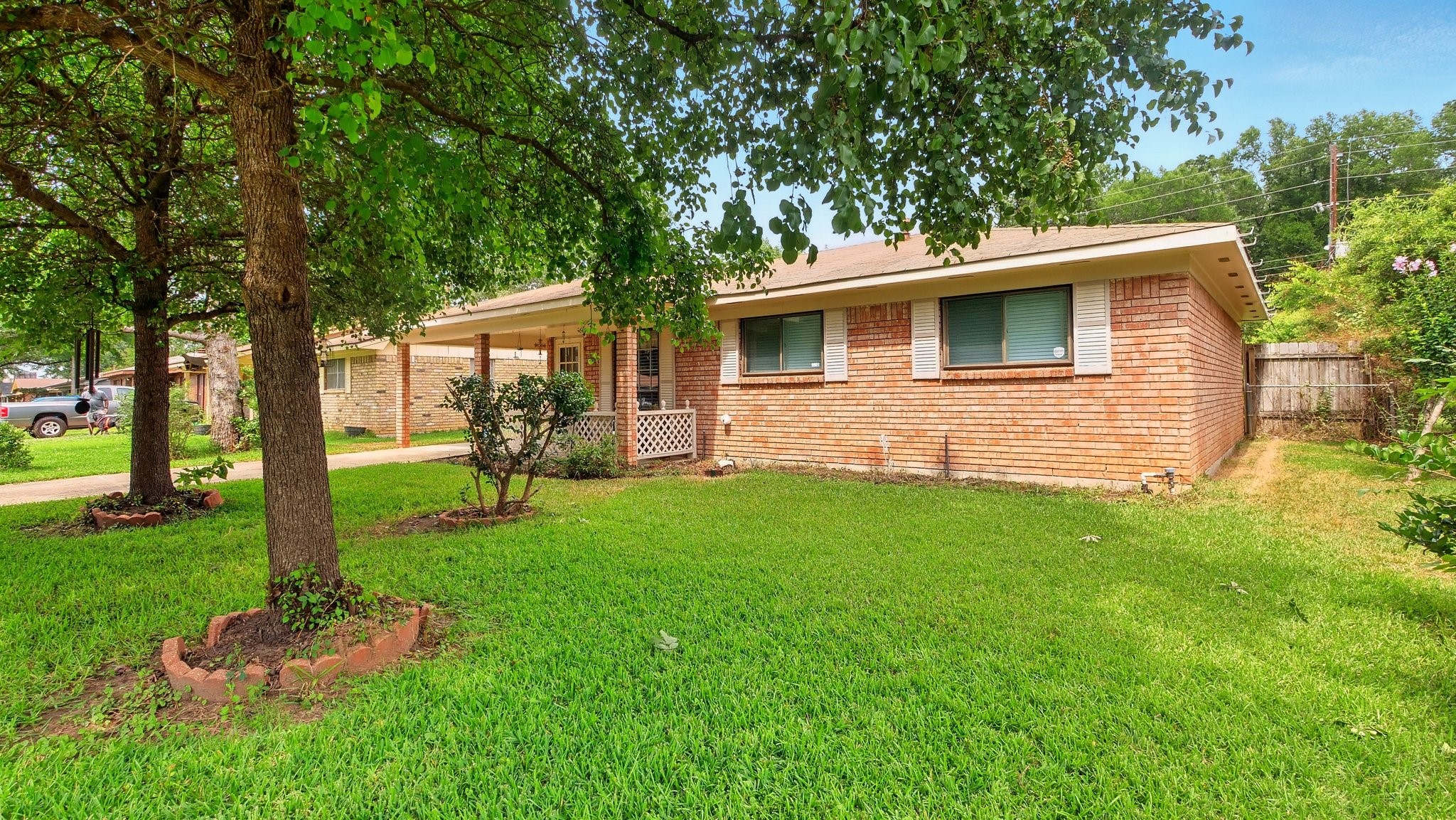 9411 Jessica Drive