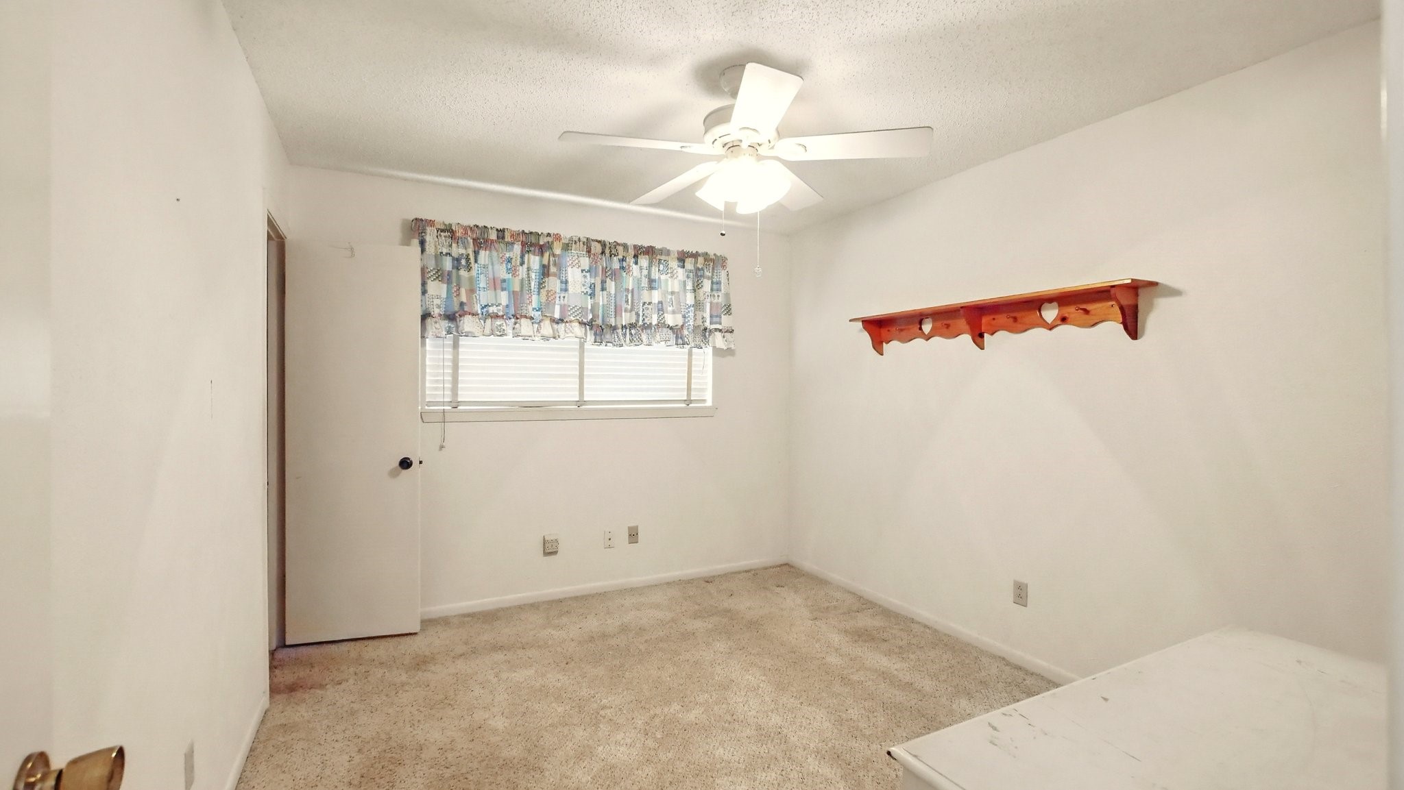 9411 Jessica Drive