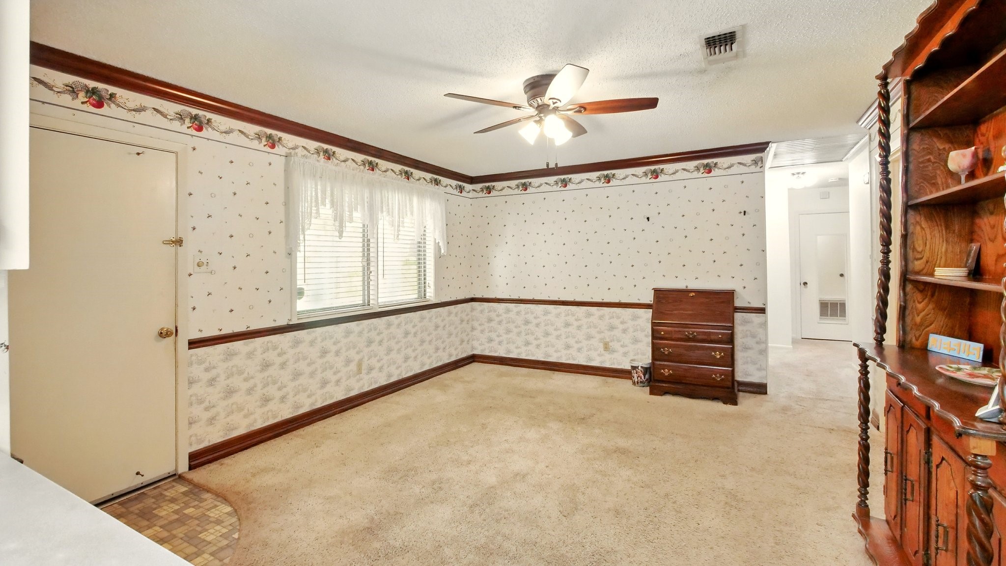 9411 Jessica Drive