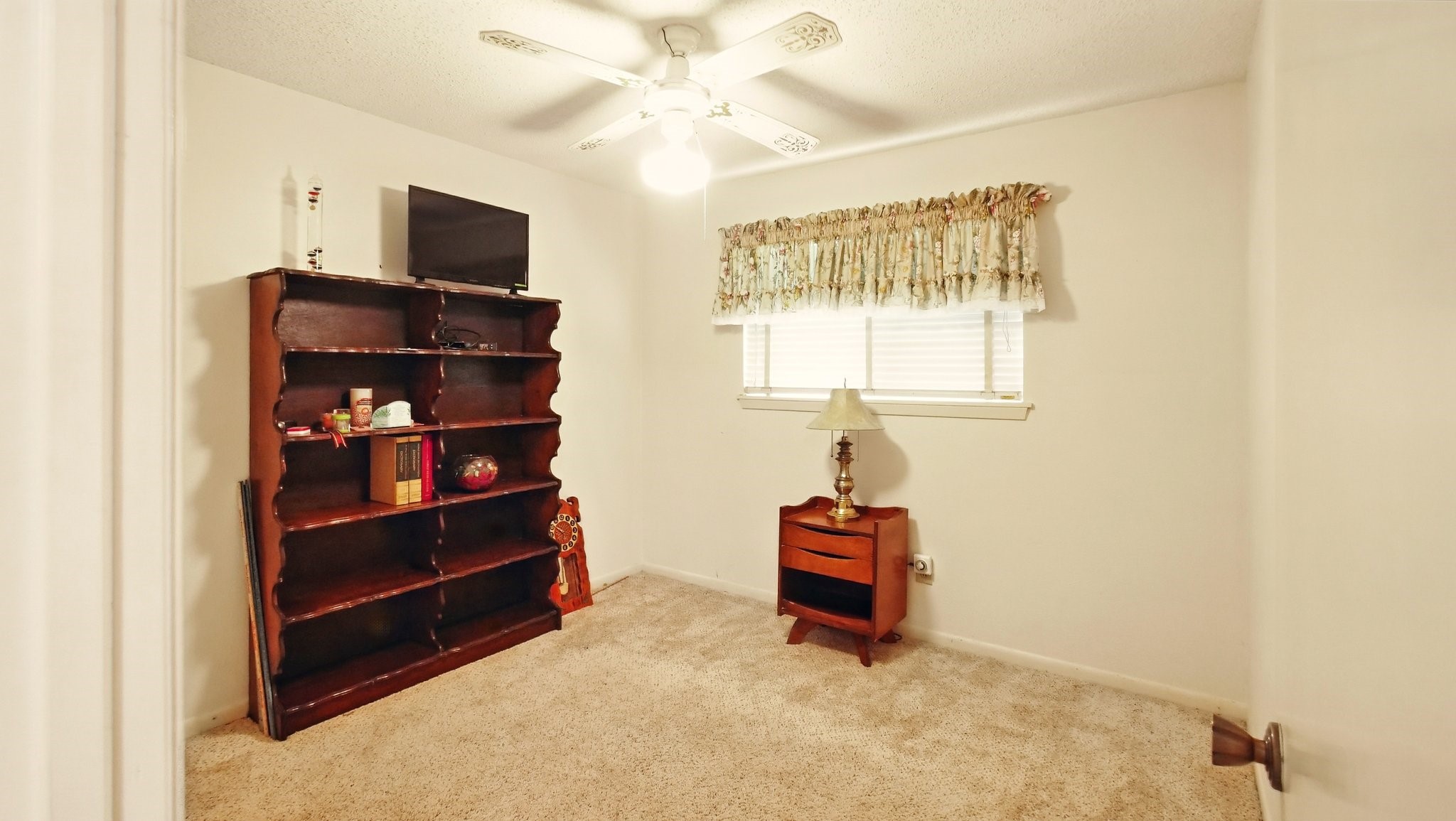 9411 Jessica Drive