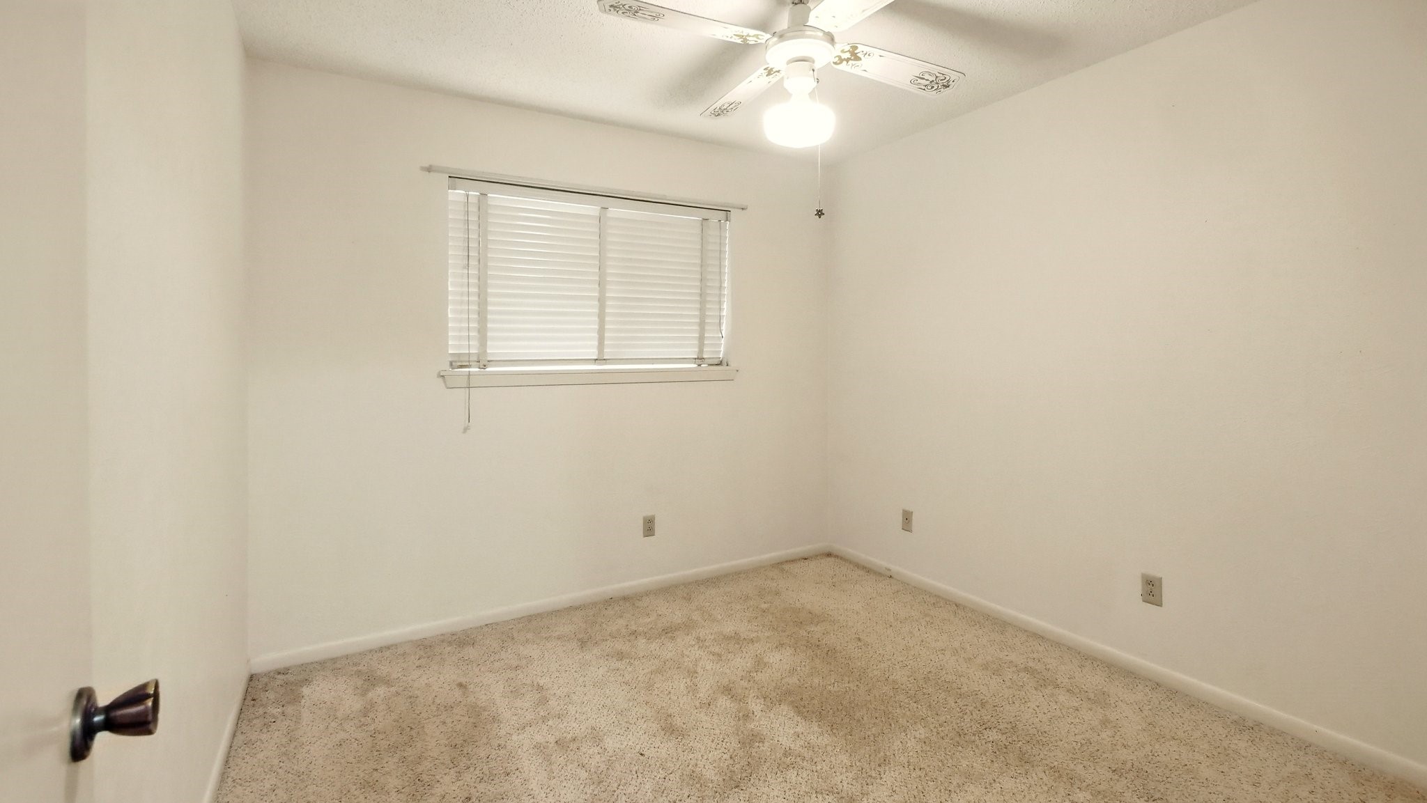 9411 Jessica Drive
