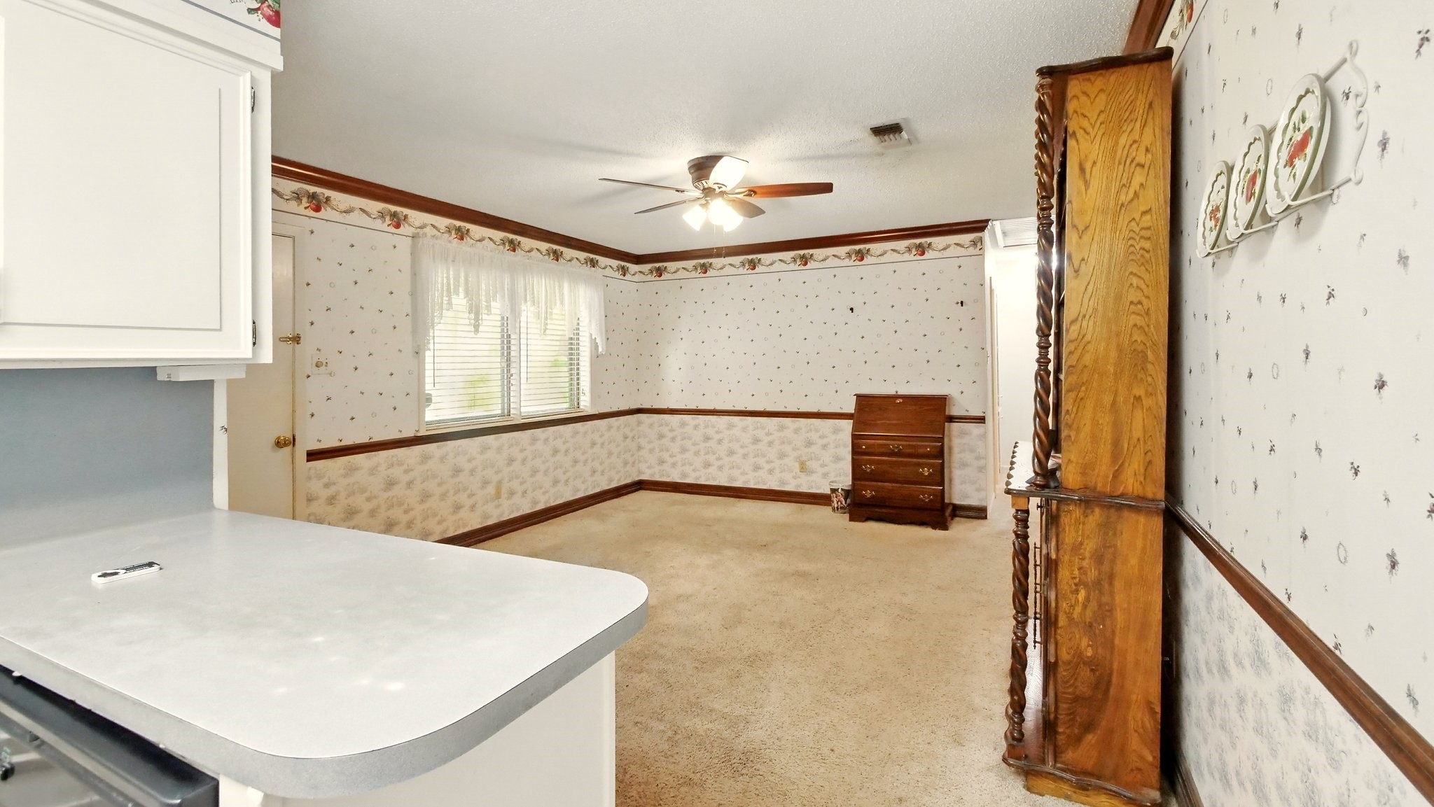 9411 Jessica Drive