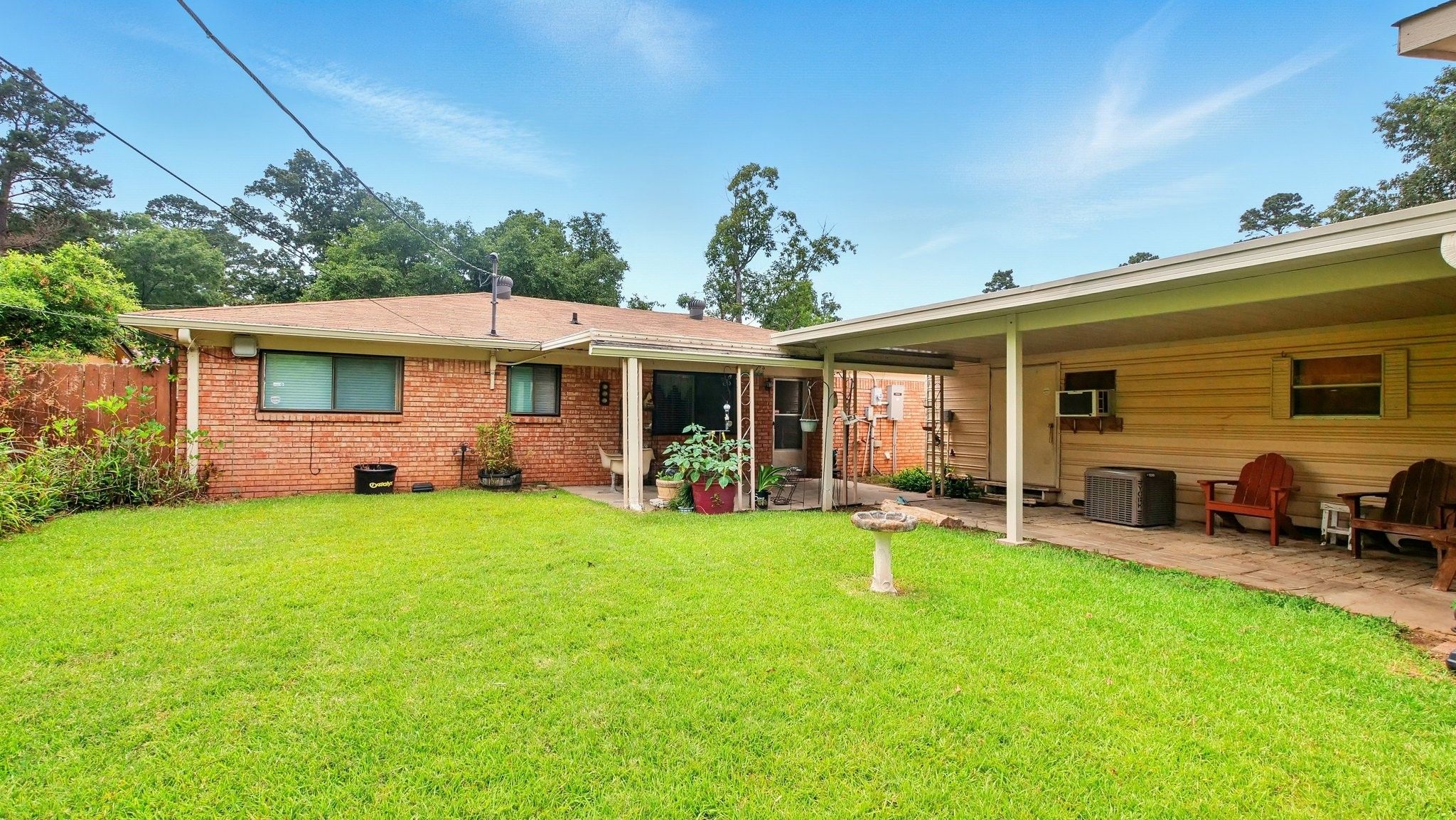 9411 Jessica Drive