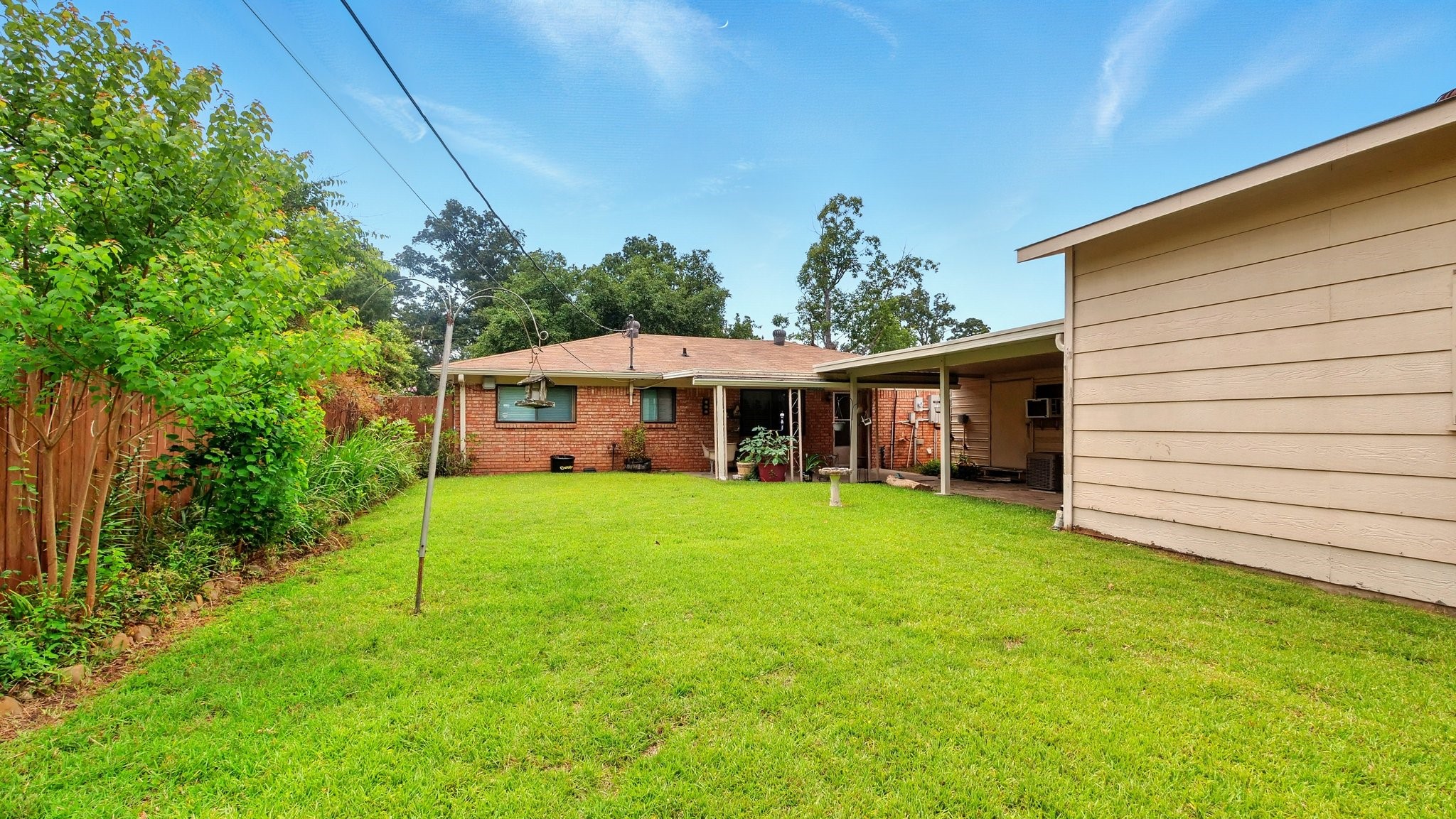 9411 Jessica Drive