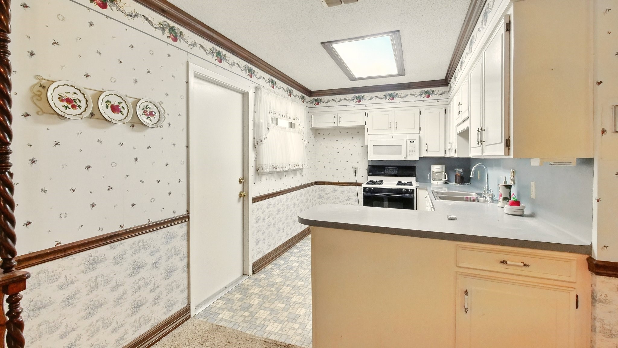 9411 Jessica Drive