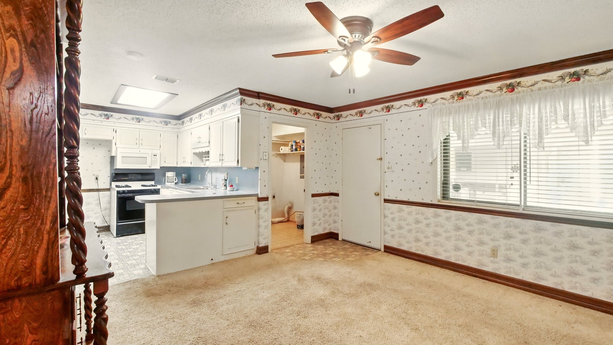9411 Jessica Drive