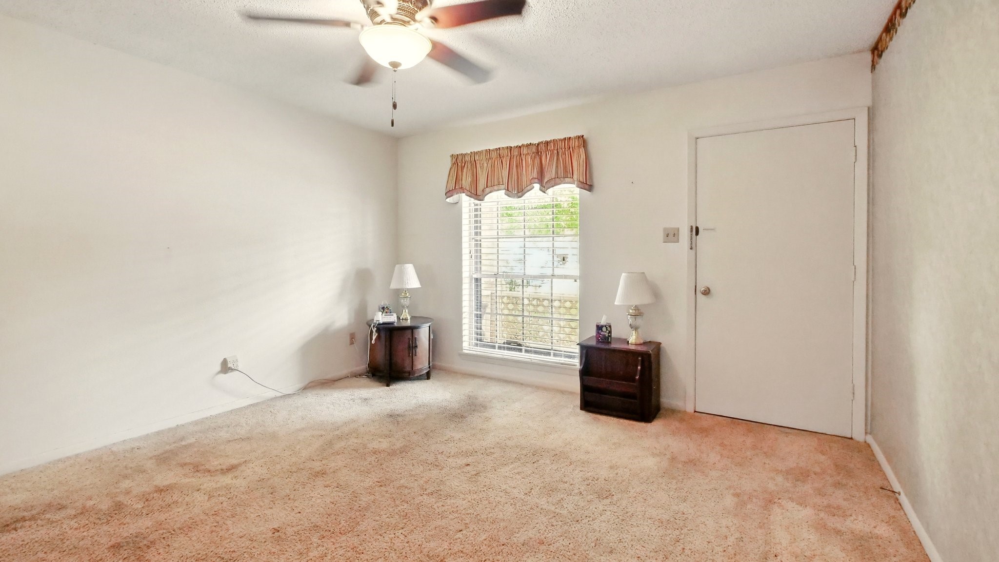 9411 Jessica Drive