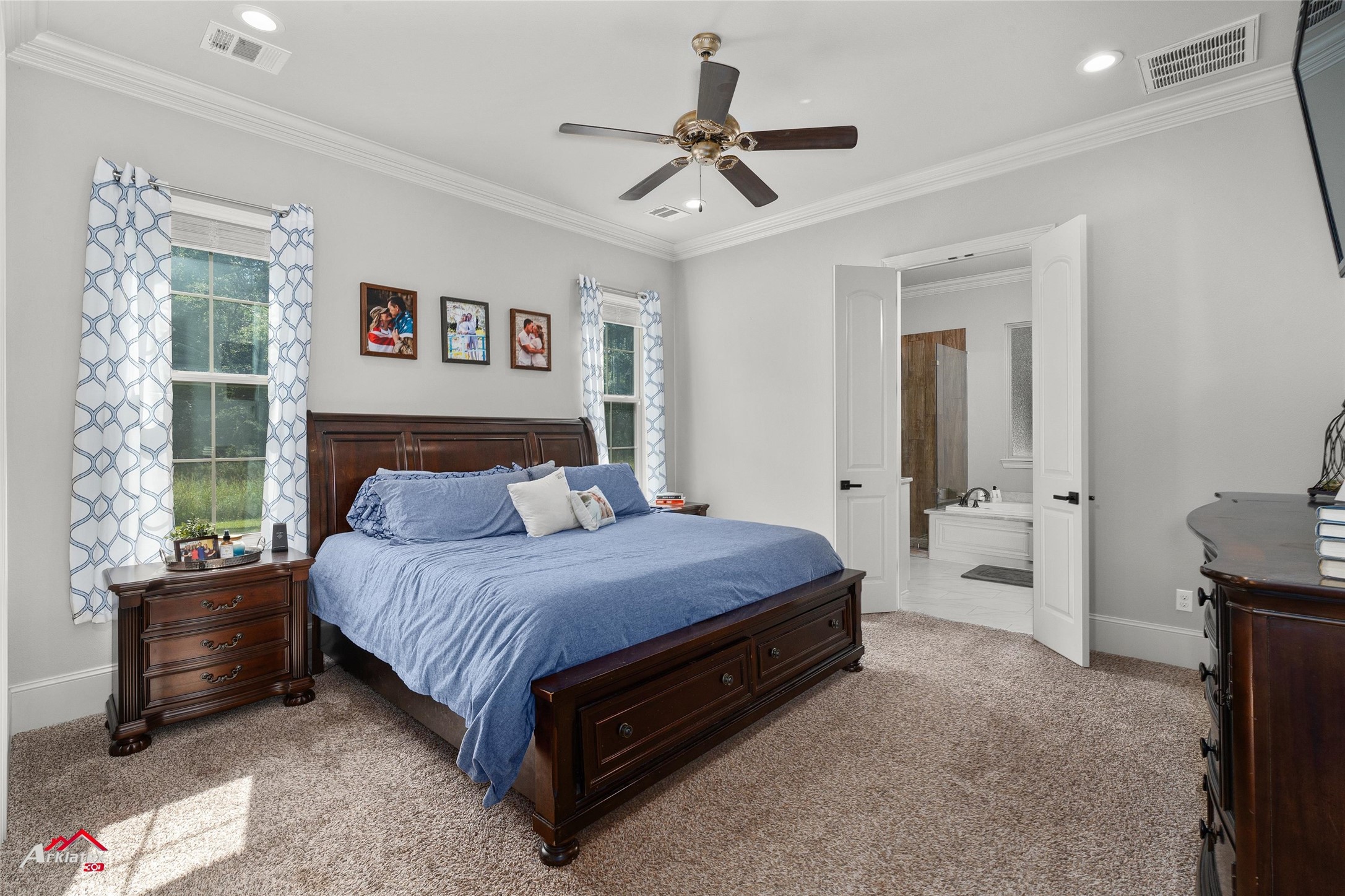 651 Highway 162 Highway