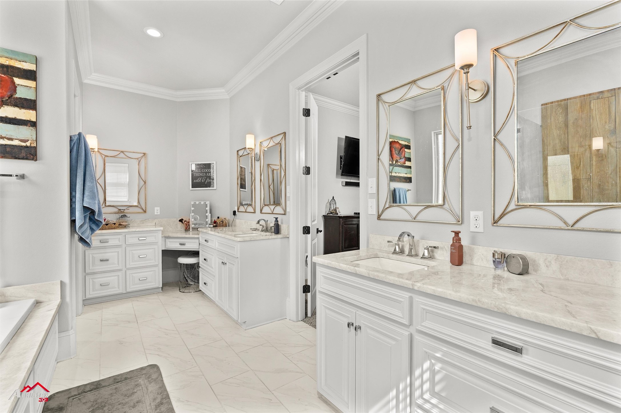 651 Highway 162 Highway