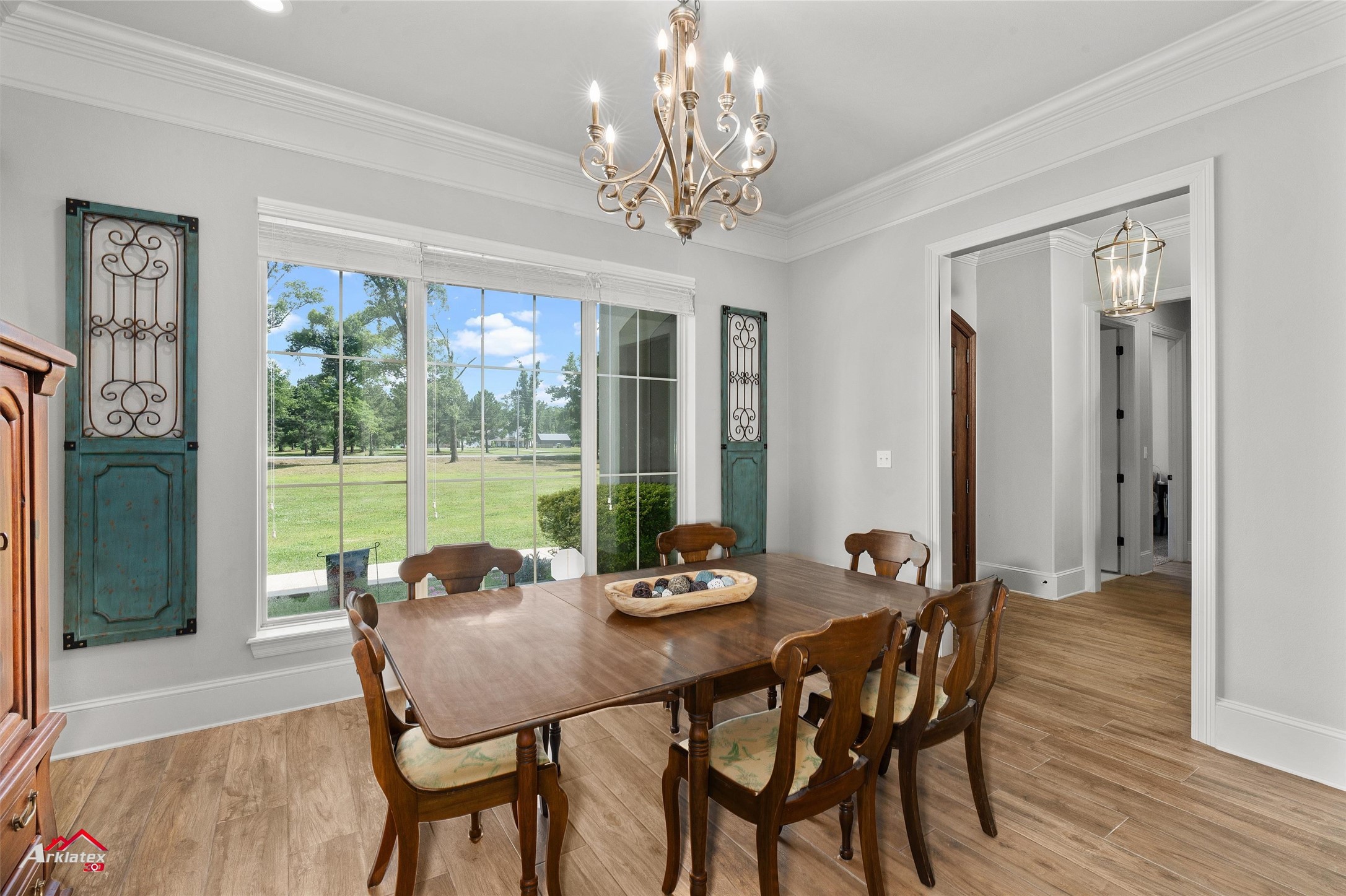 651 Highway 162 Highway