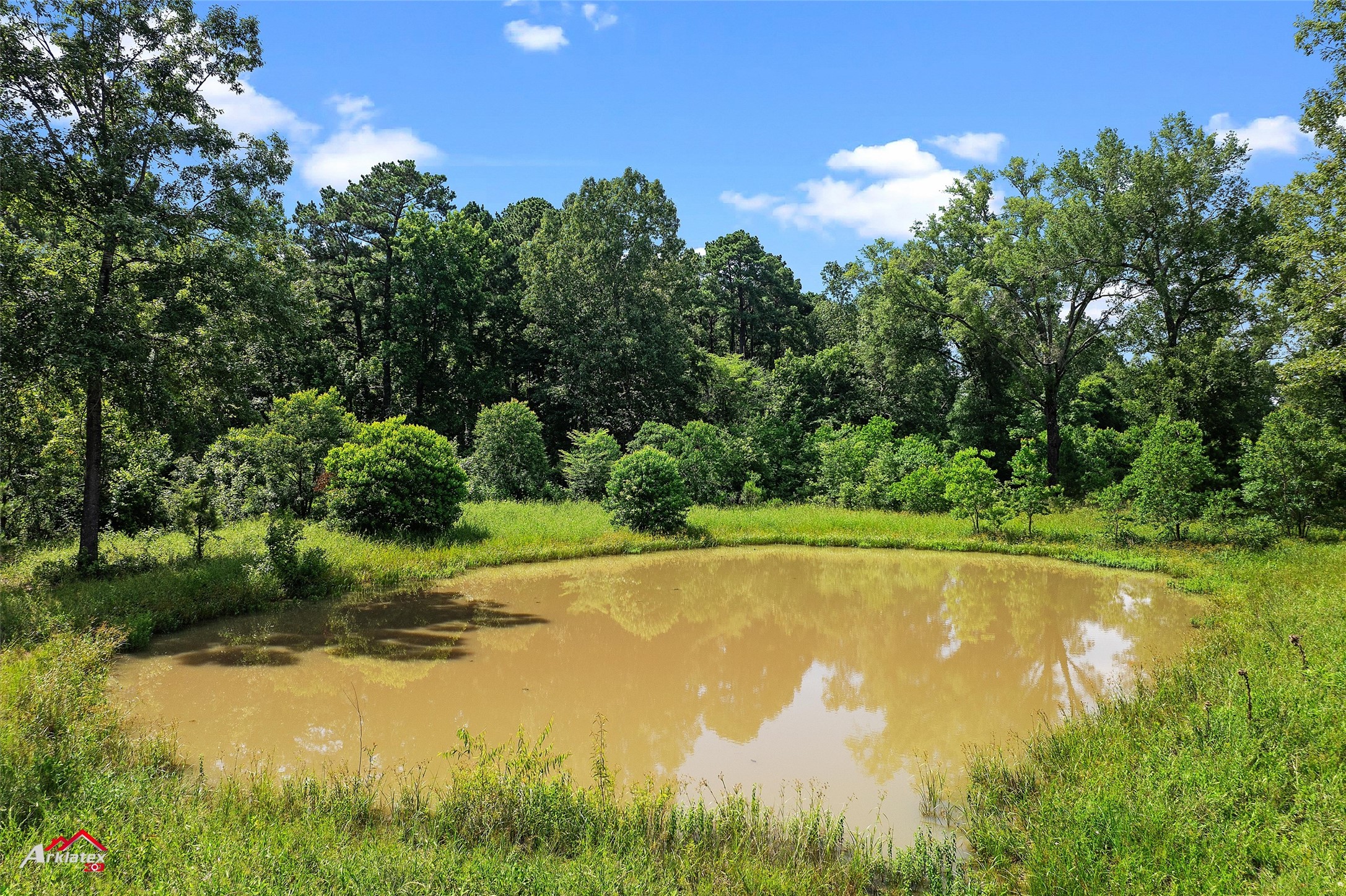 651 Highway 162 Highway