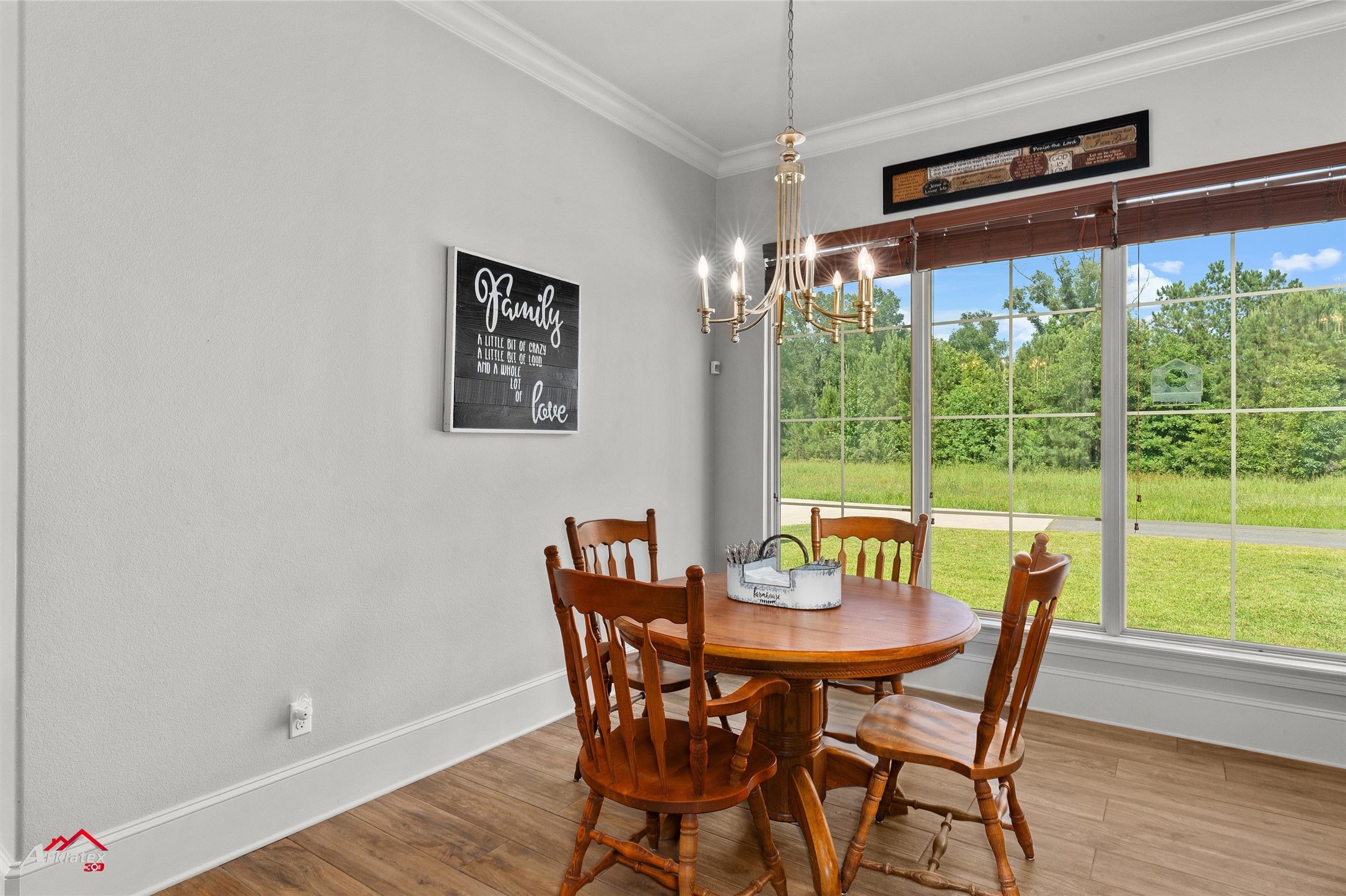 651 Highway 162 Highway