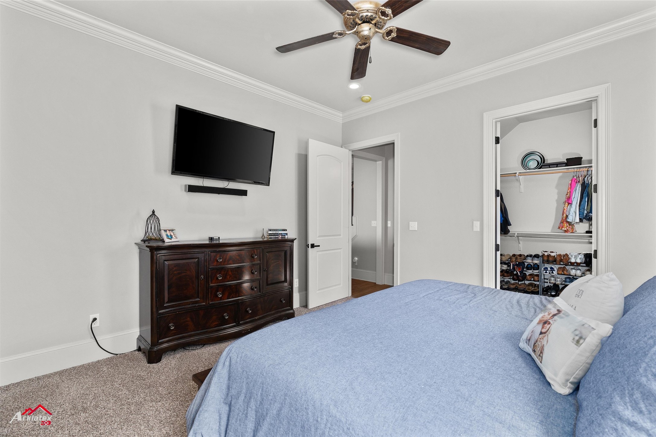 651 Highway 162 Highway