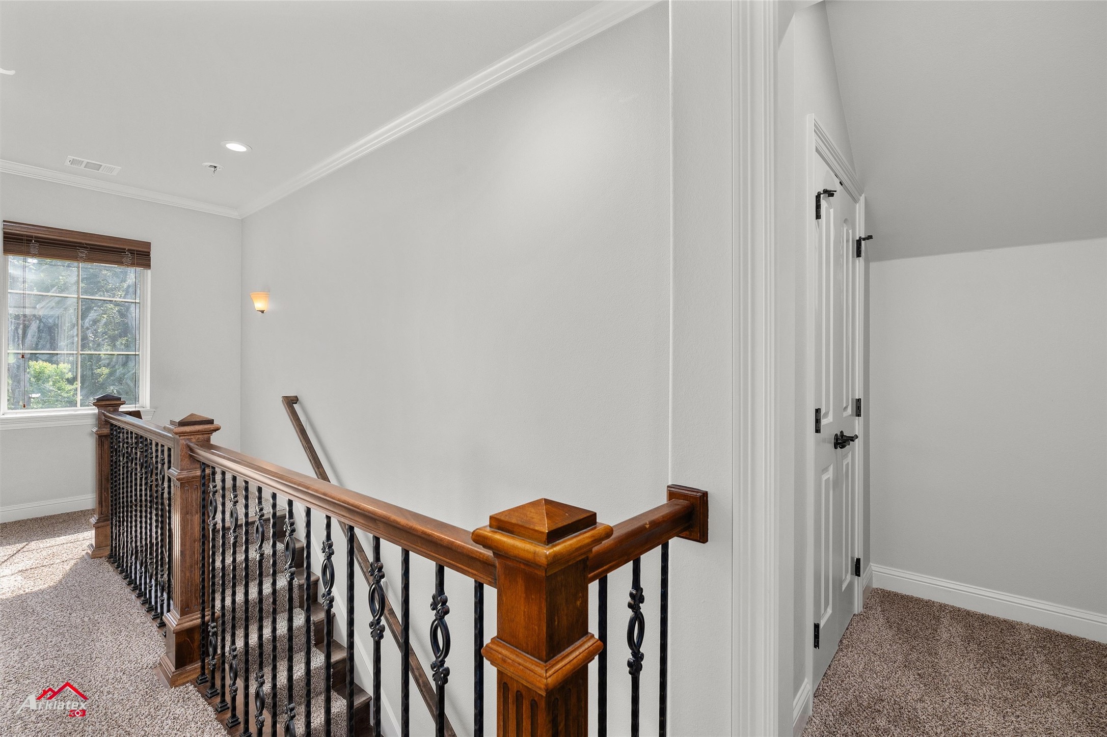 651 Highway 162 Highway