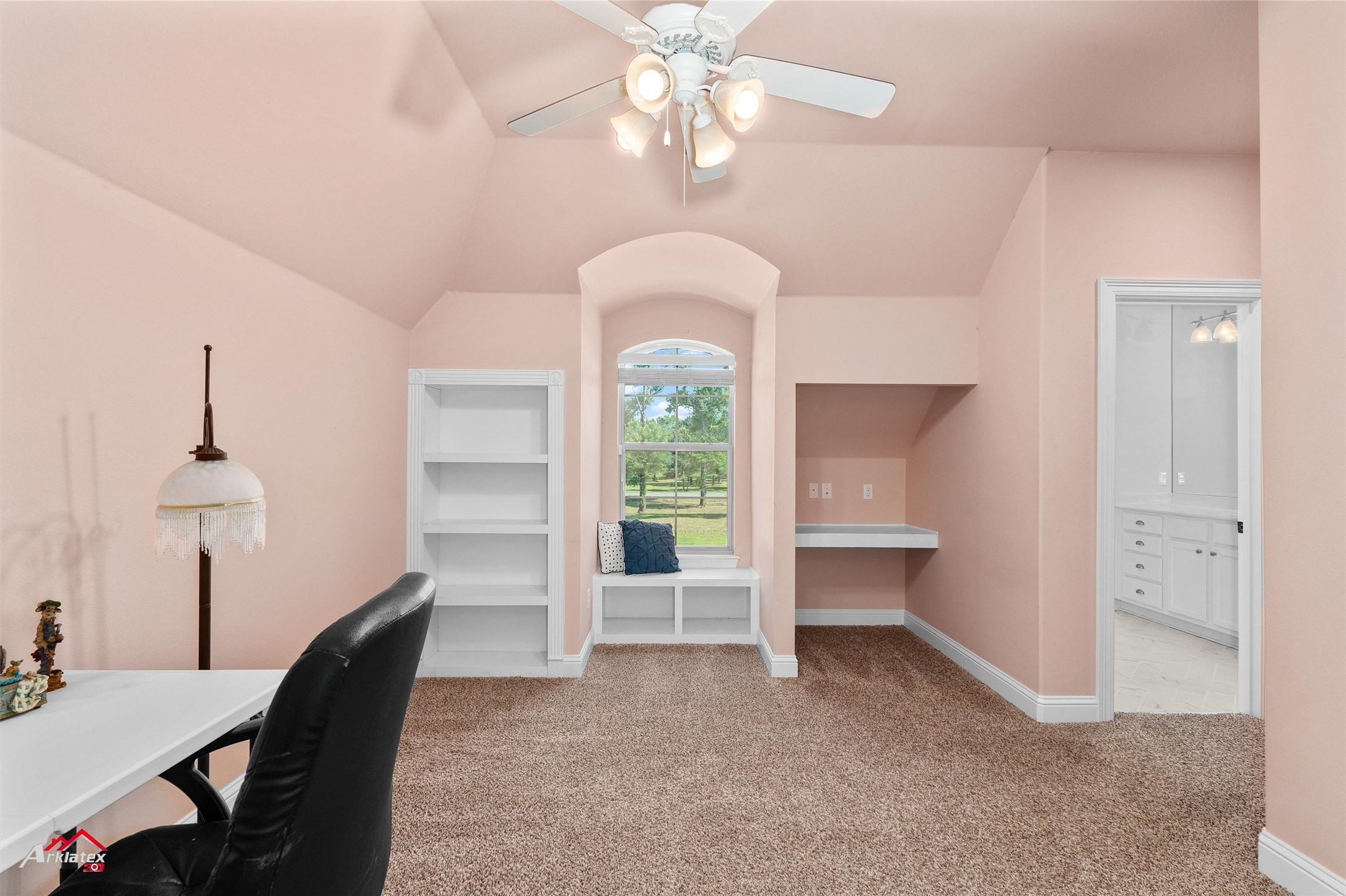 651 Highway 162 Highway