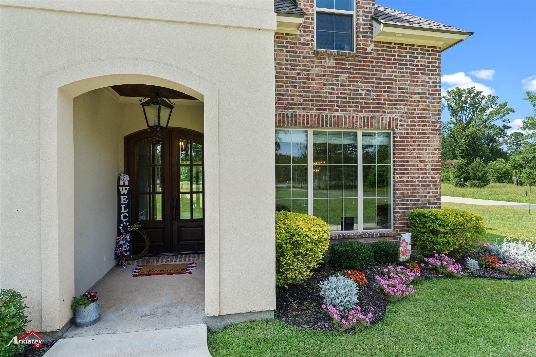 651 Highway 162 Highway