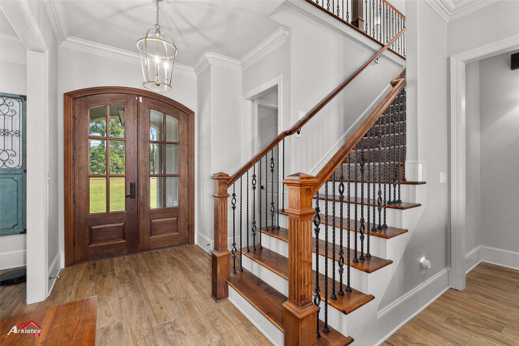 651 Highway 162 Highway