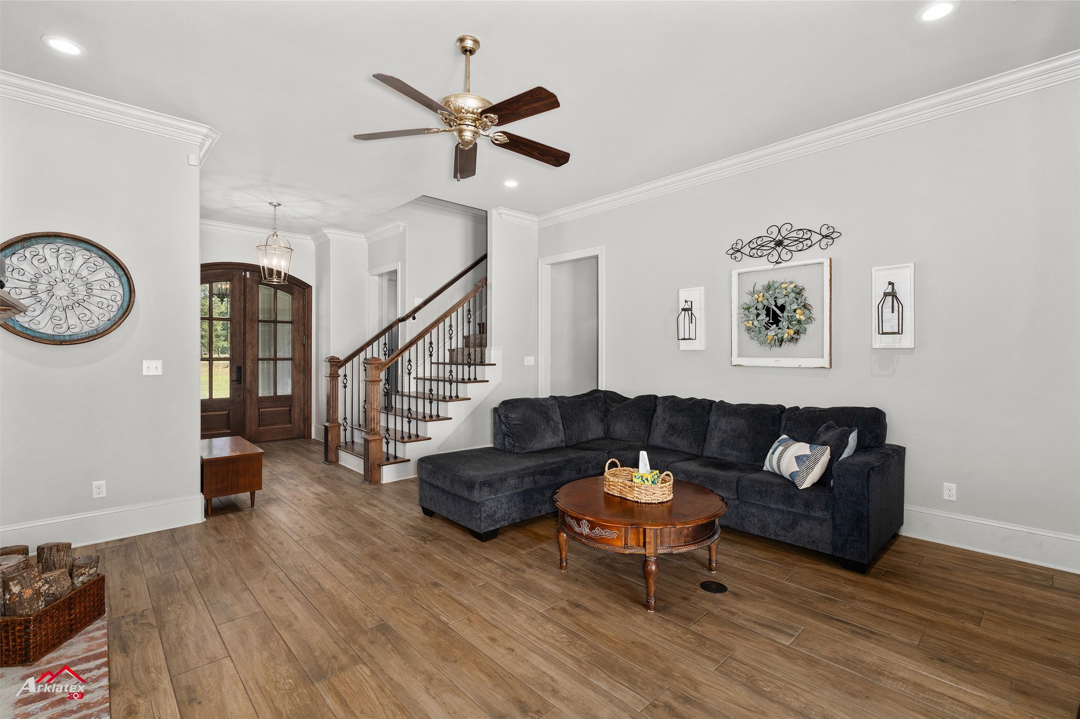 651 Highway 162 Highway