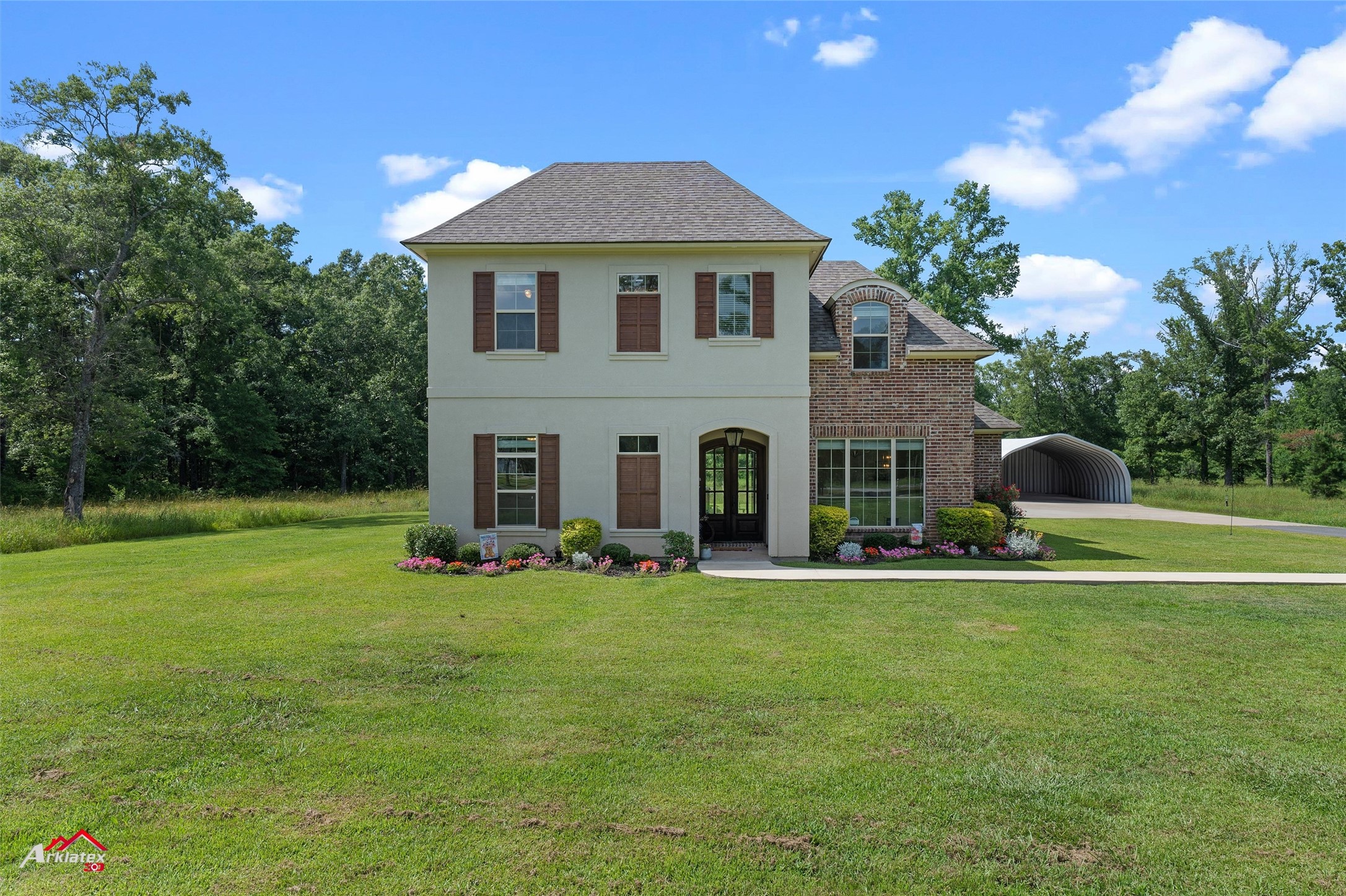 651 Highway 162 Highway