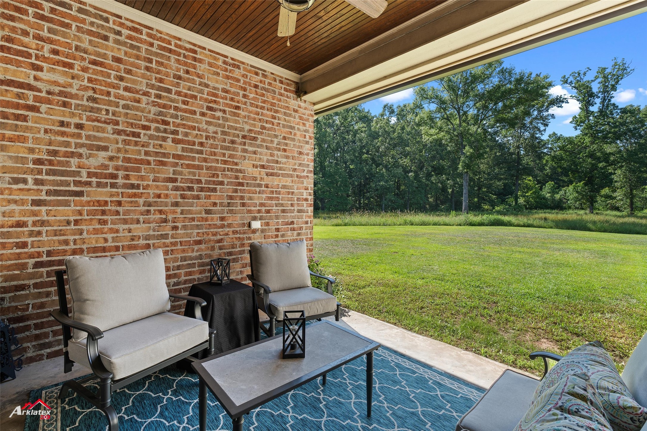 651 Highway 162 Highway