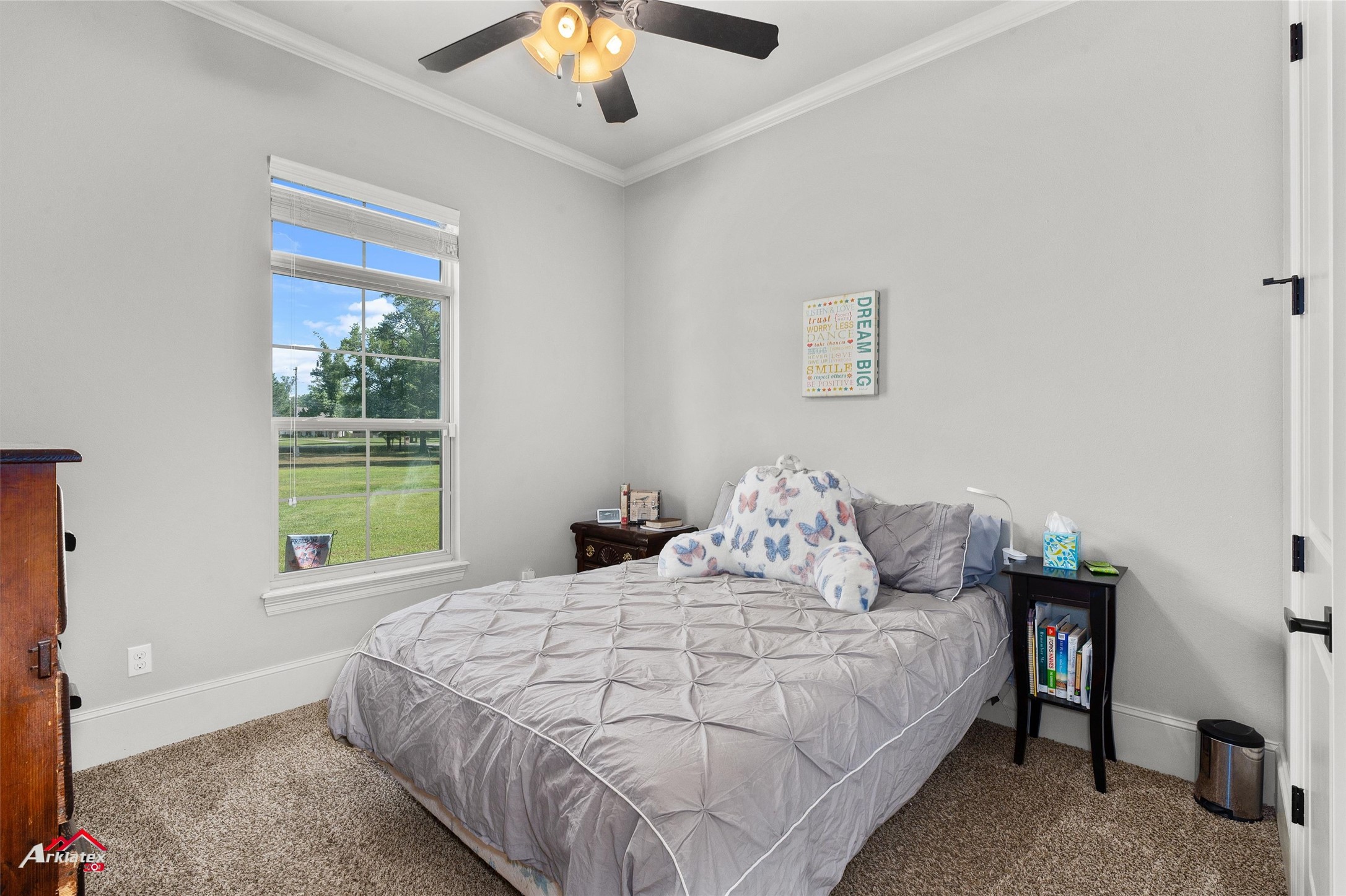 651 Highway 162 Highway