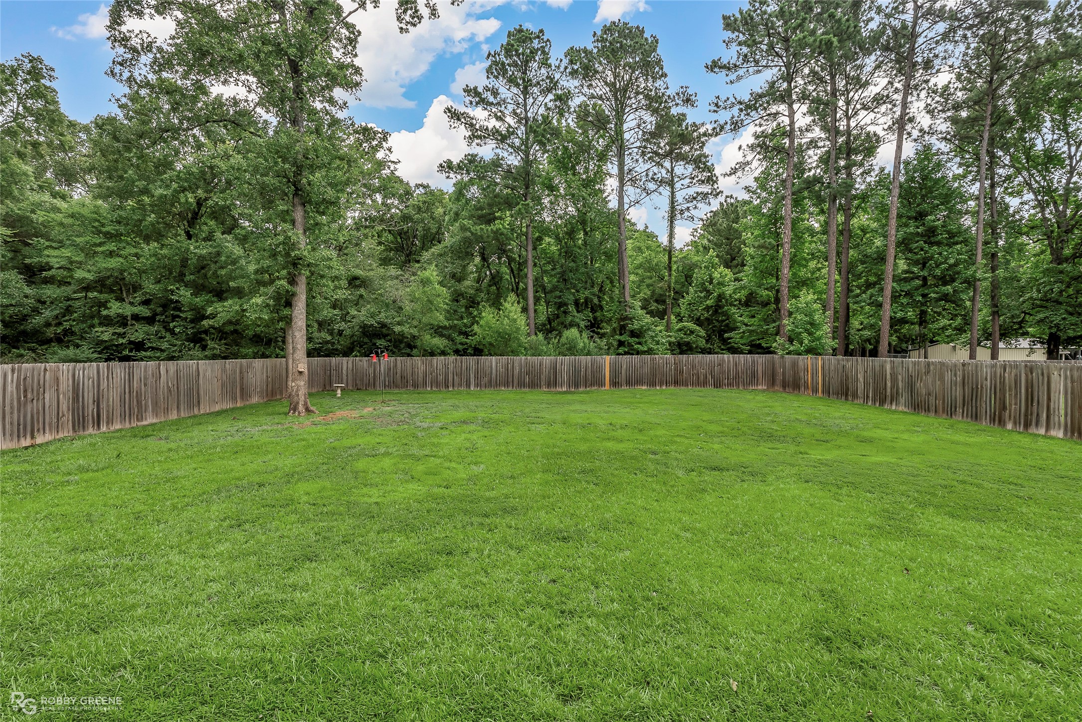 9424 N Pointe Circle