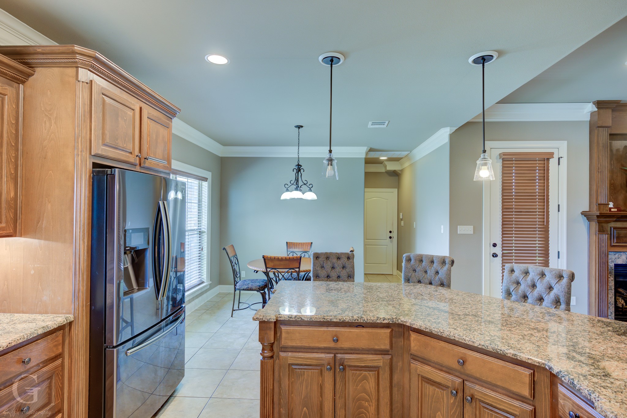 109 Button Willow Drive
