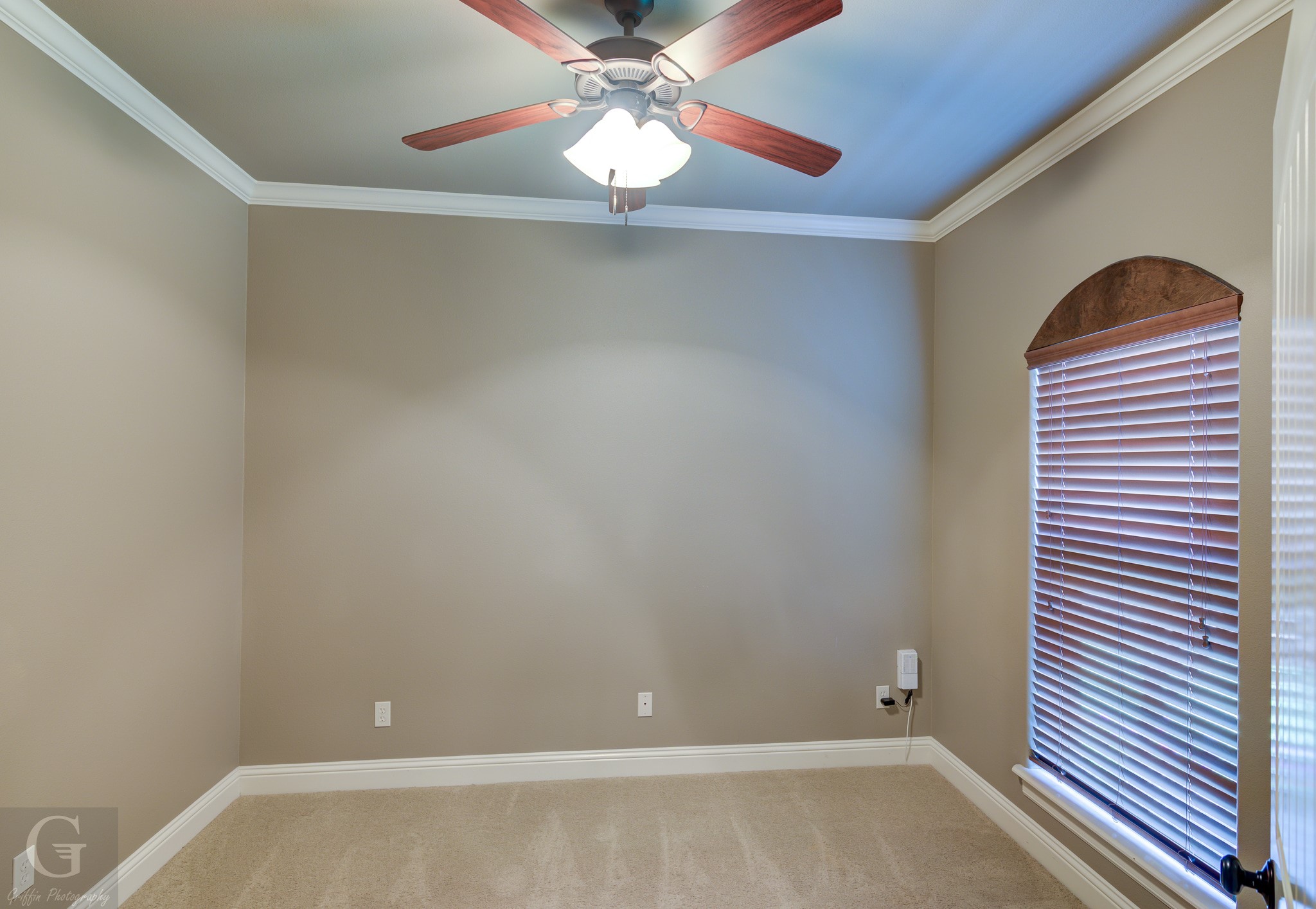 109 Button Willow Drive