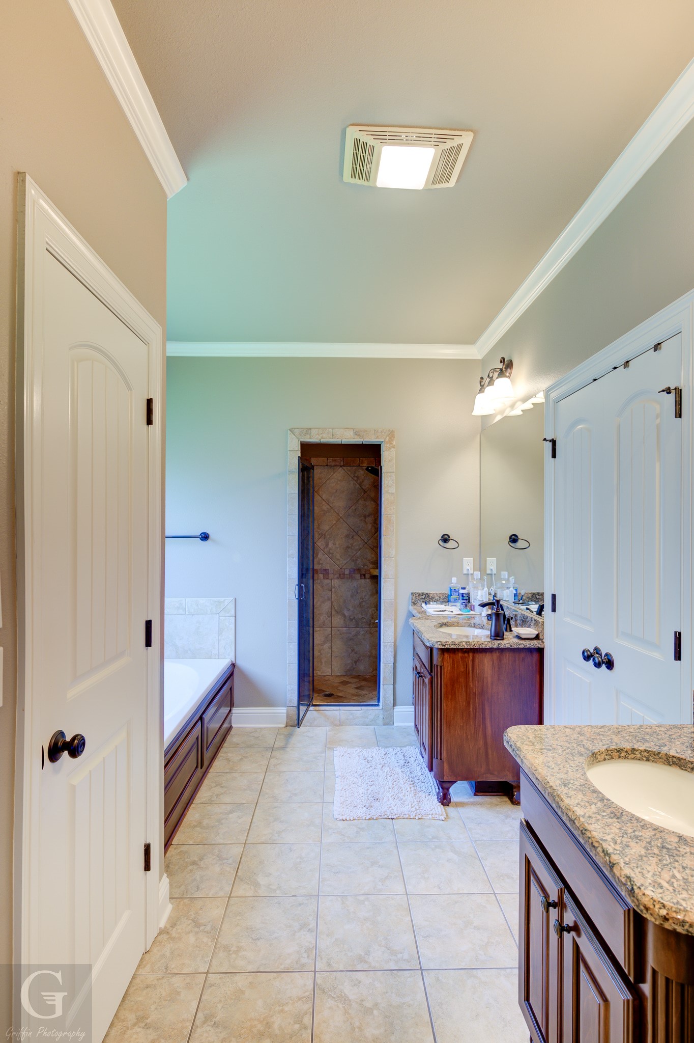 109 Button Willow Drive