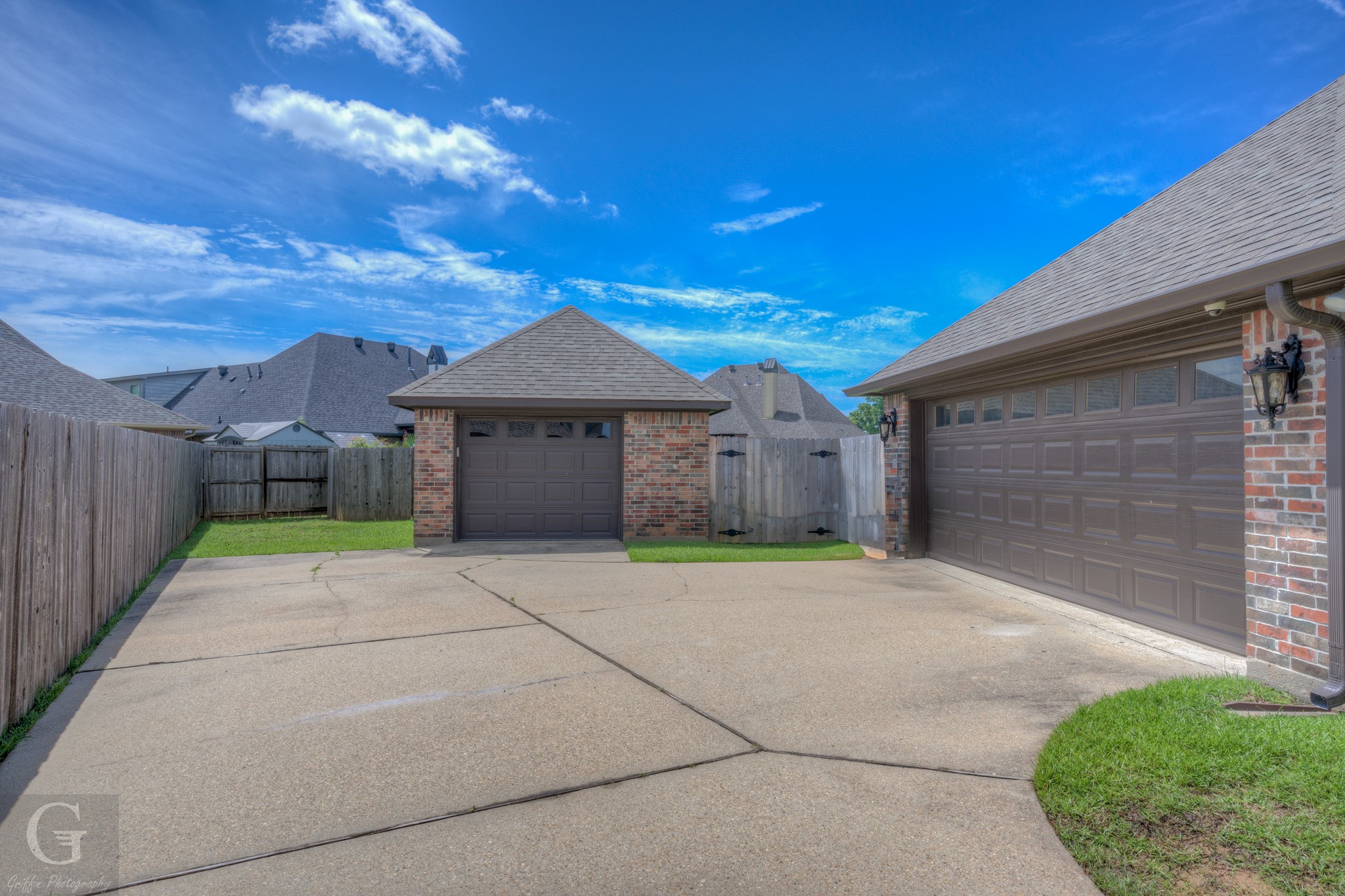 109 Button Willow Drive