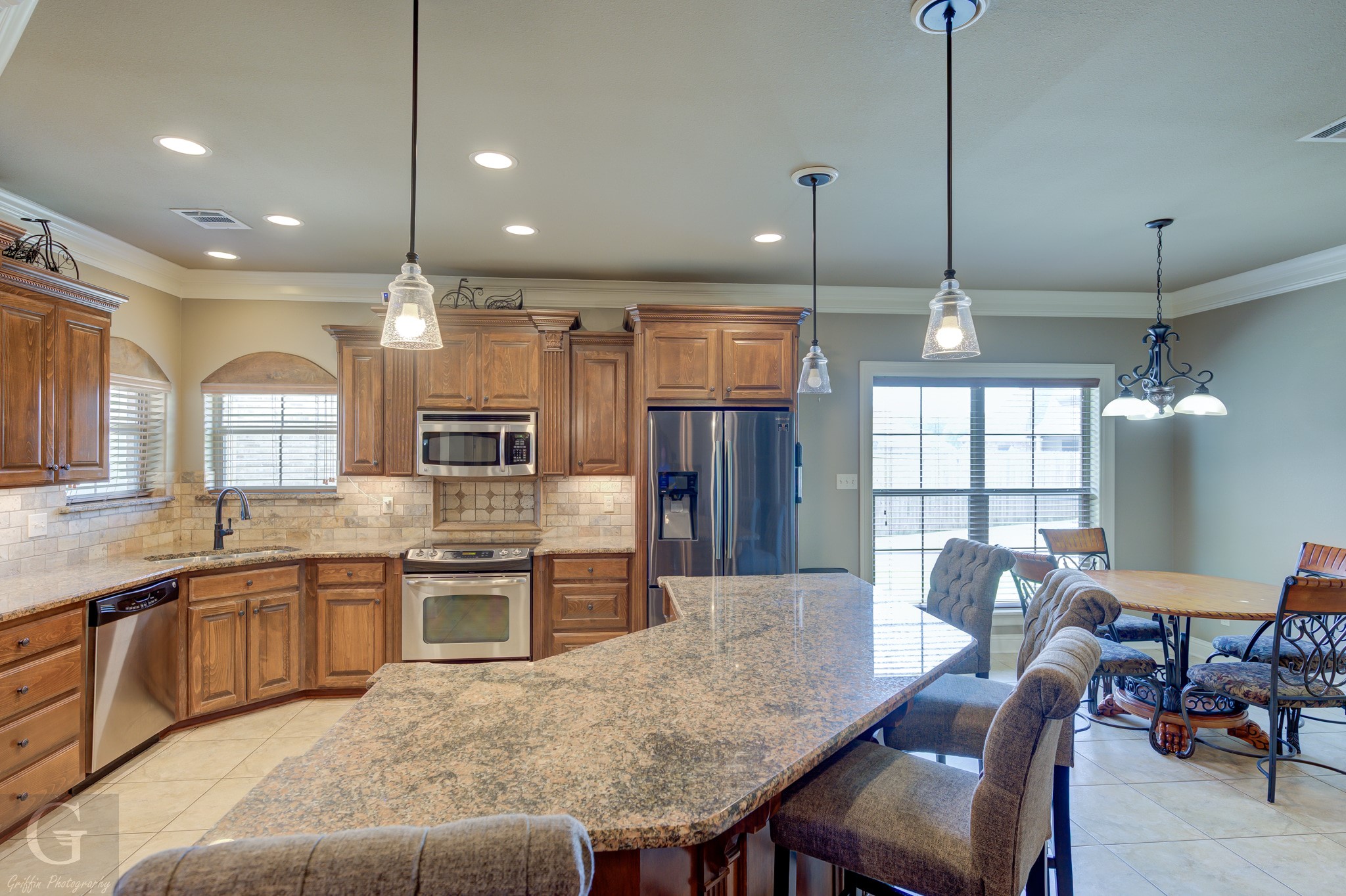 109 Button Willow Drive