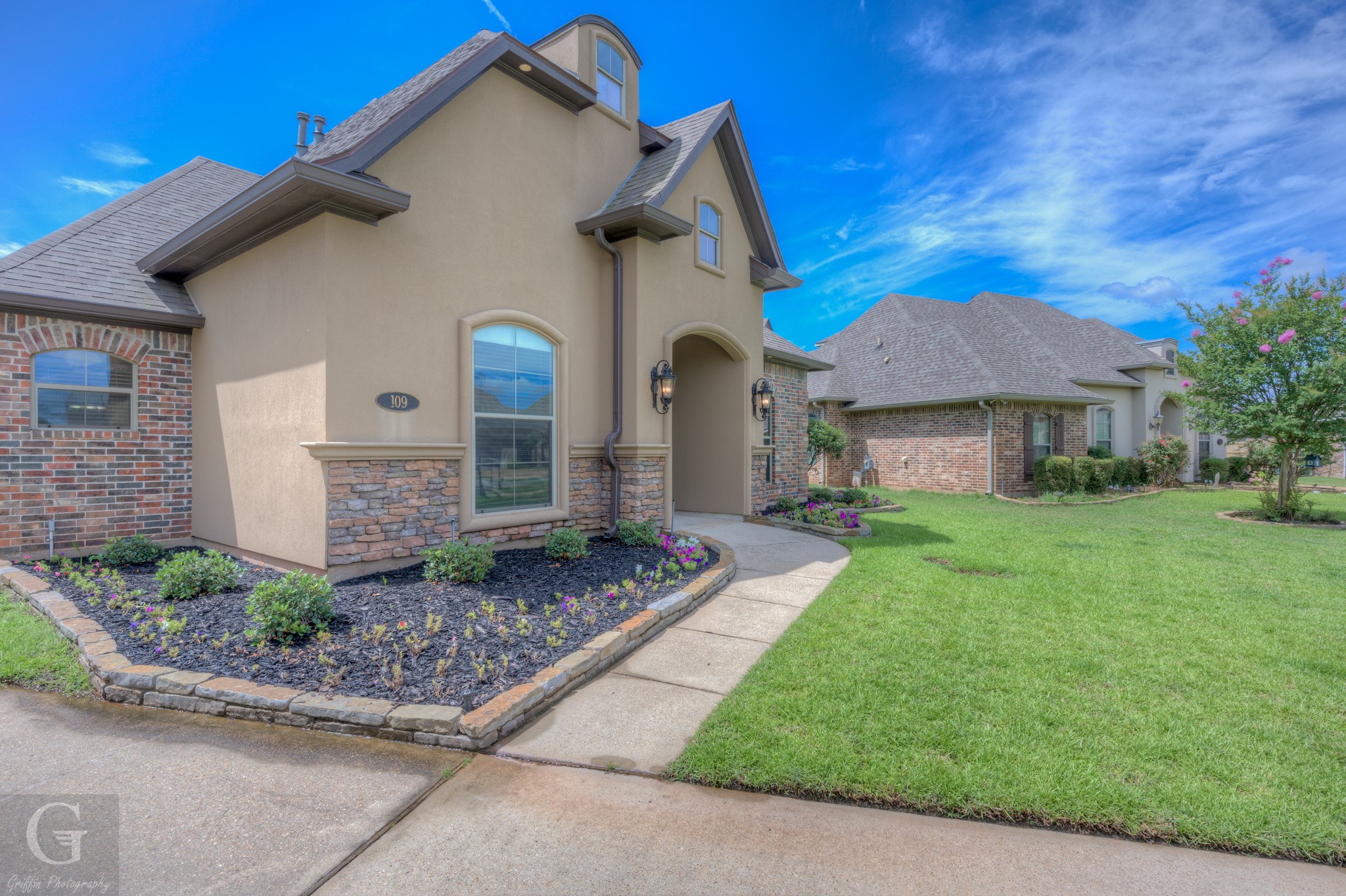 109 Button Willow Drive