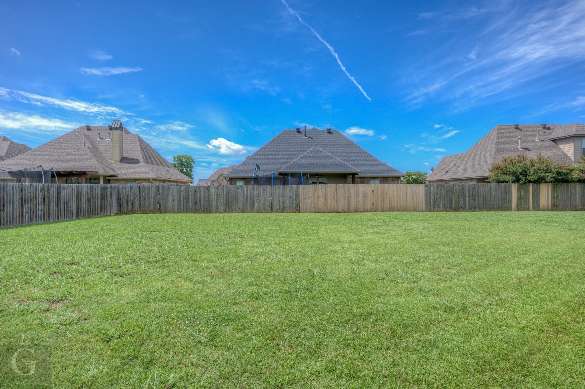 109 Button Willow Drive