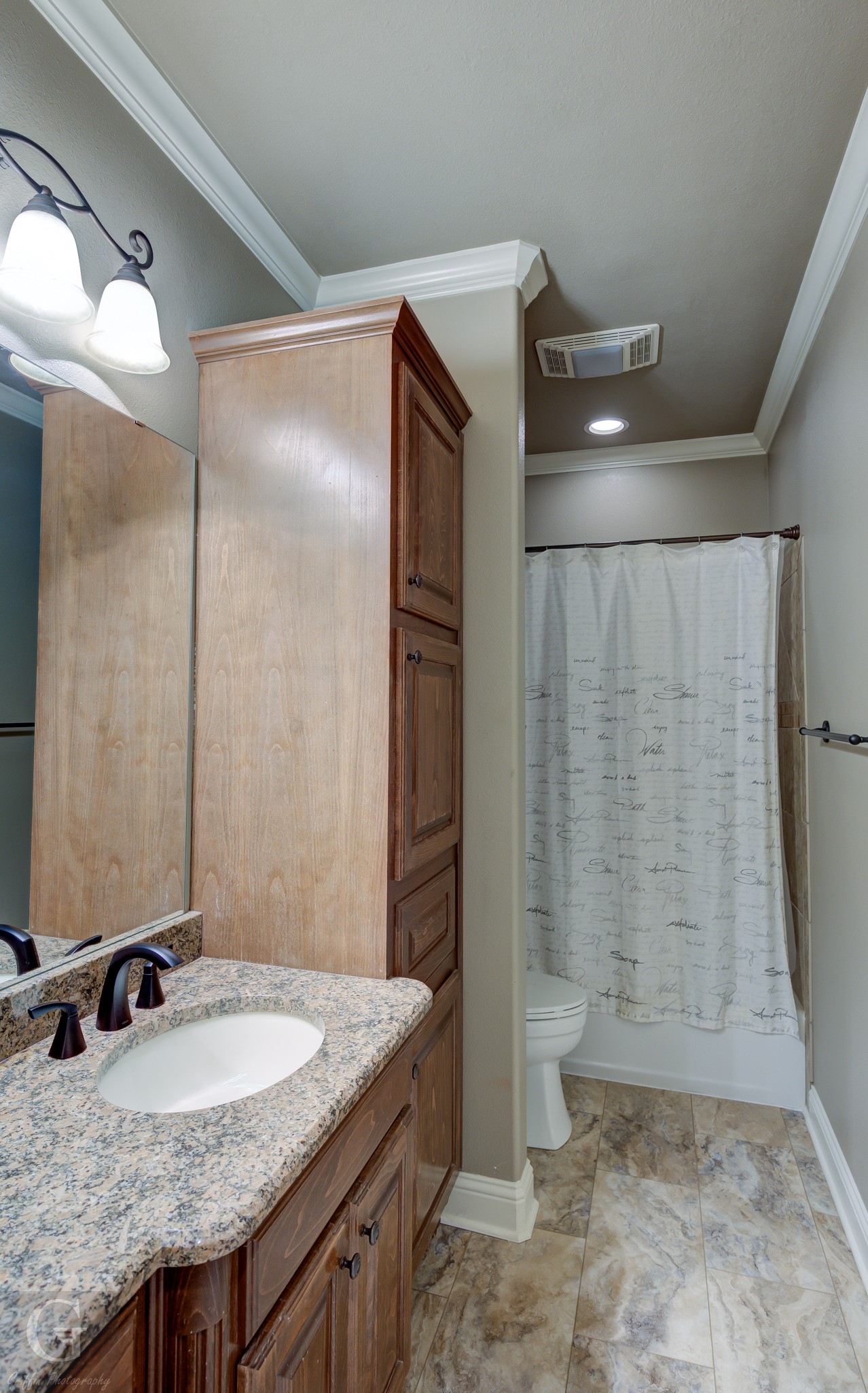 109 Button Willow Drive