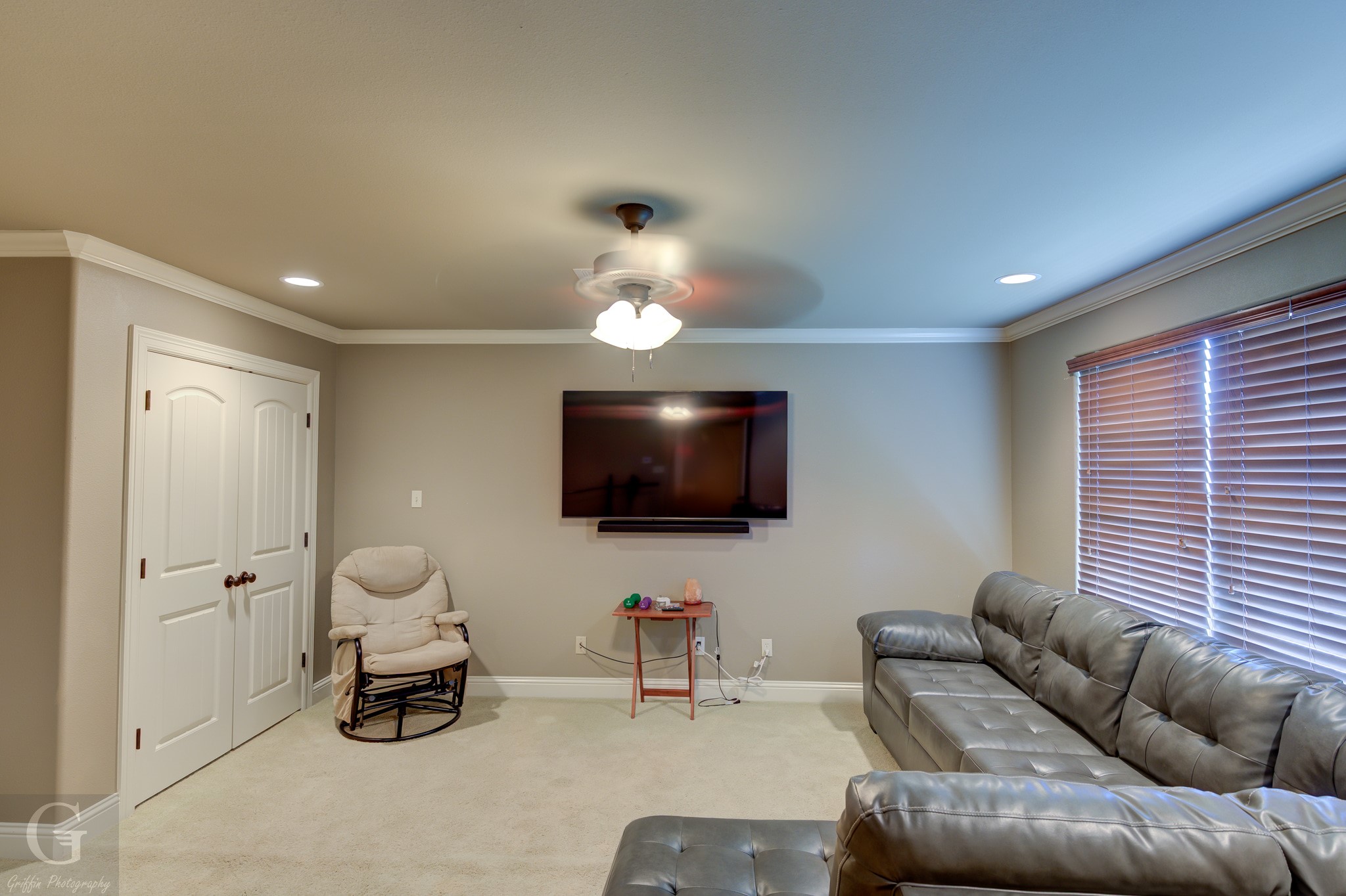 109 Button Willow Drive