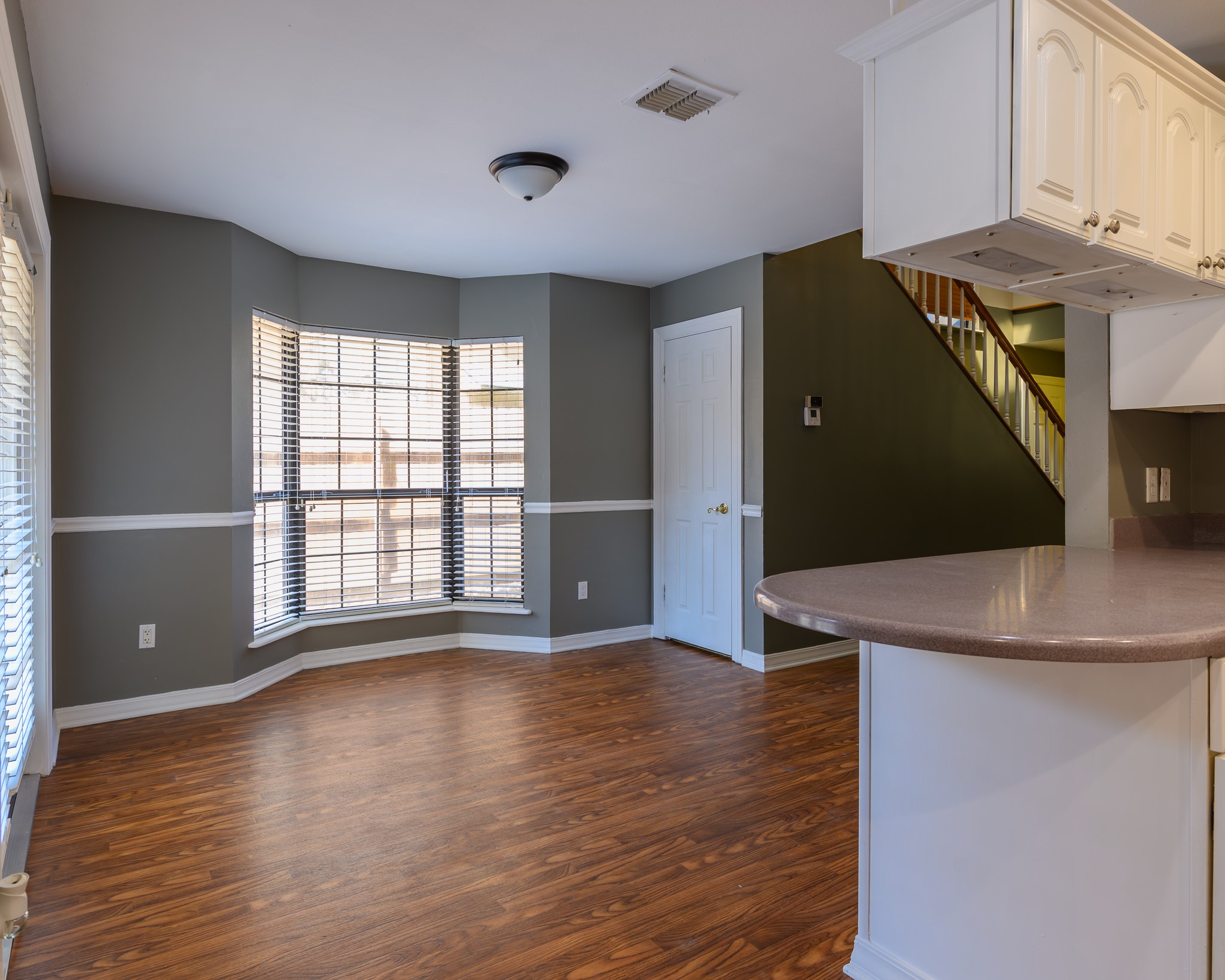 3658 Park Trail Drive